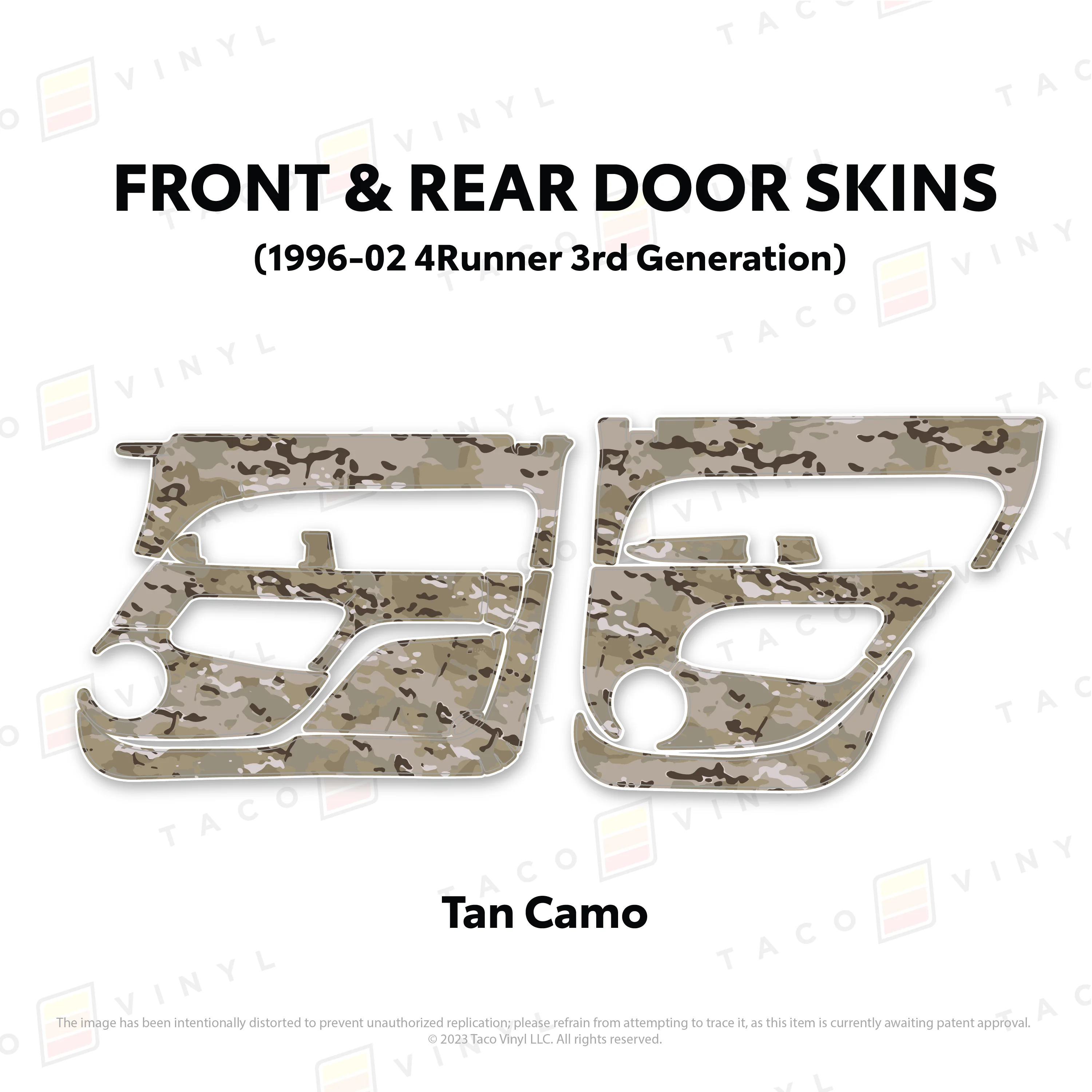Product image 47
