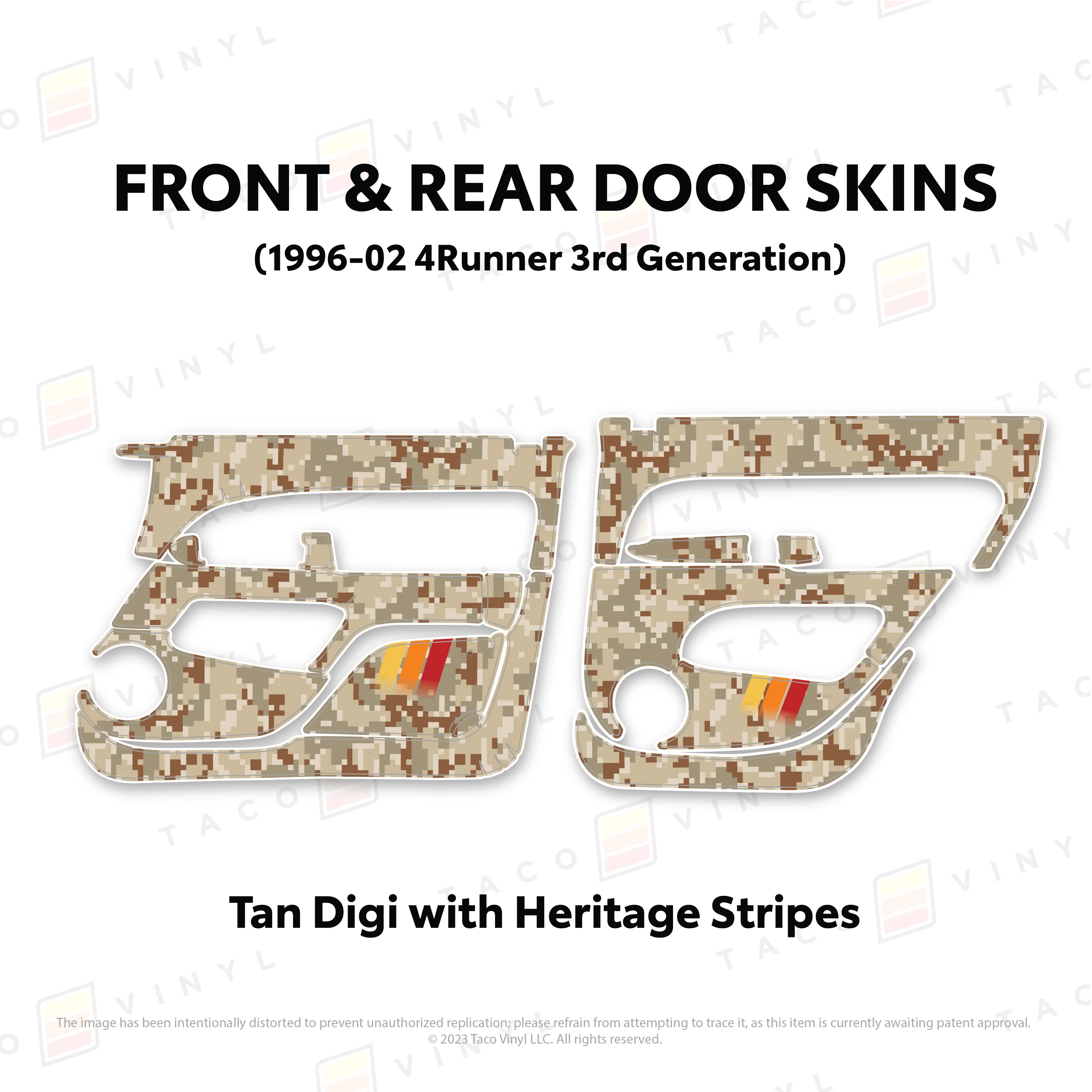 Product image 48