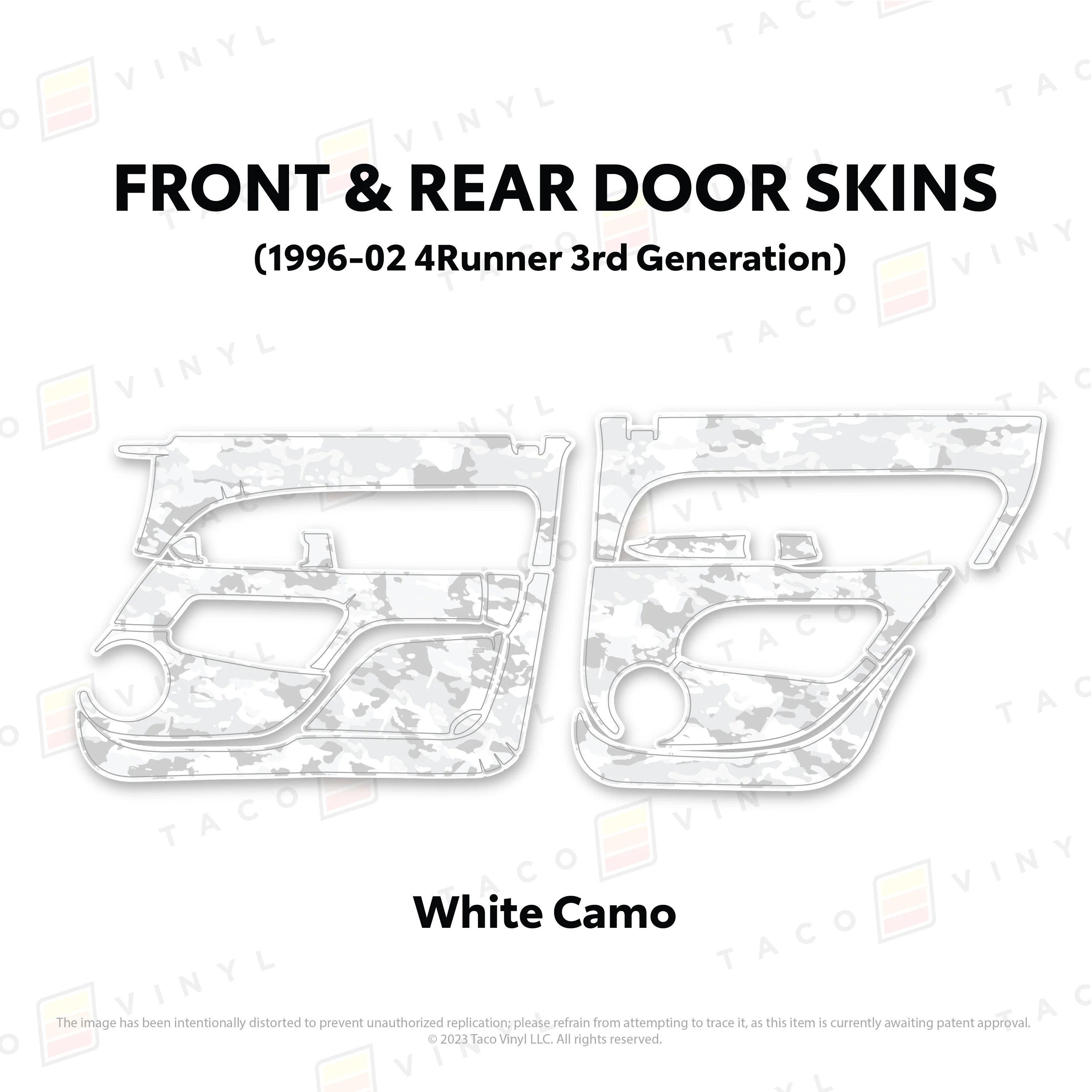 Product image 49