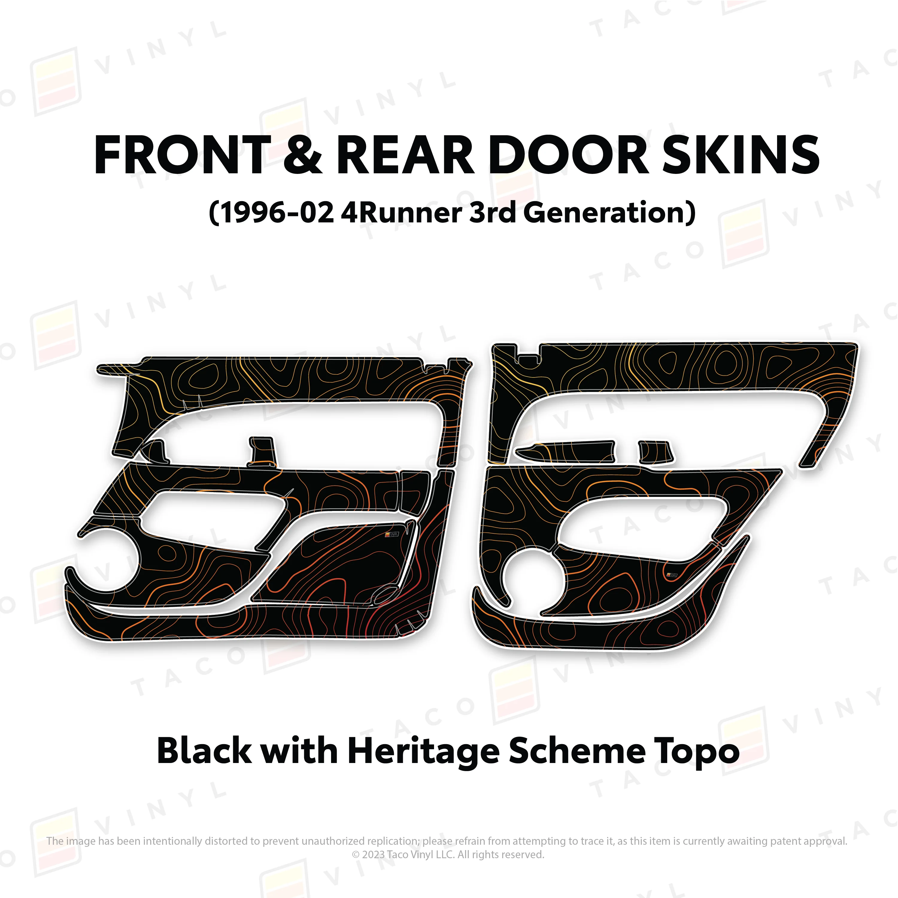 Product image 50