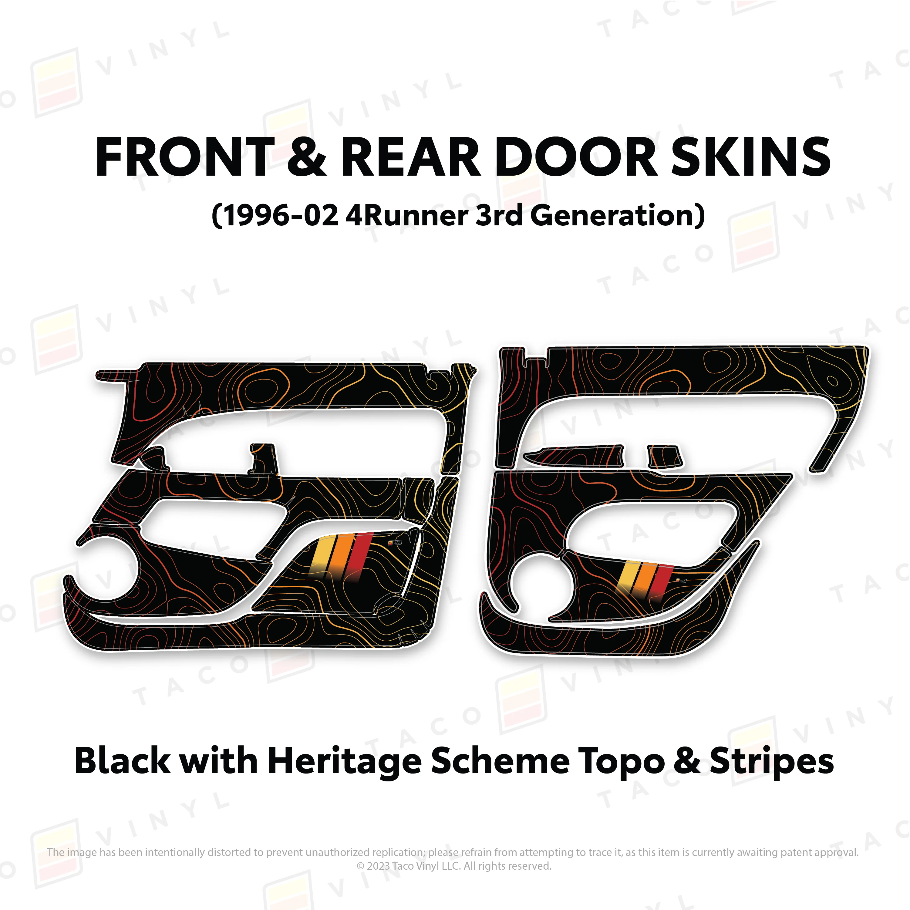 Product image 51