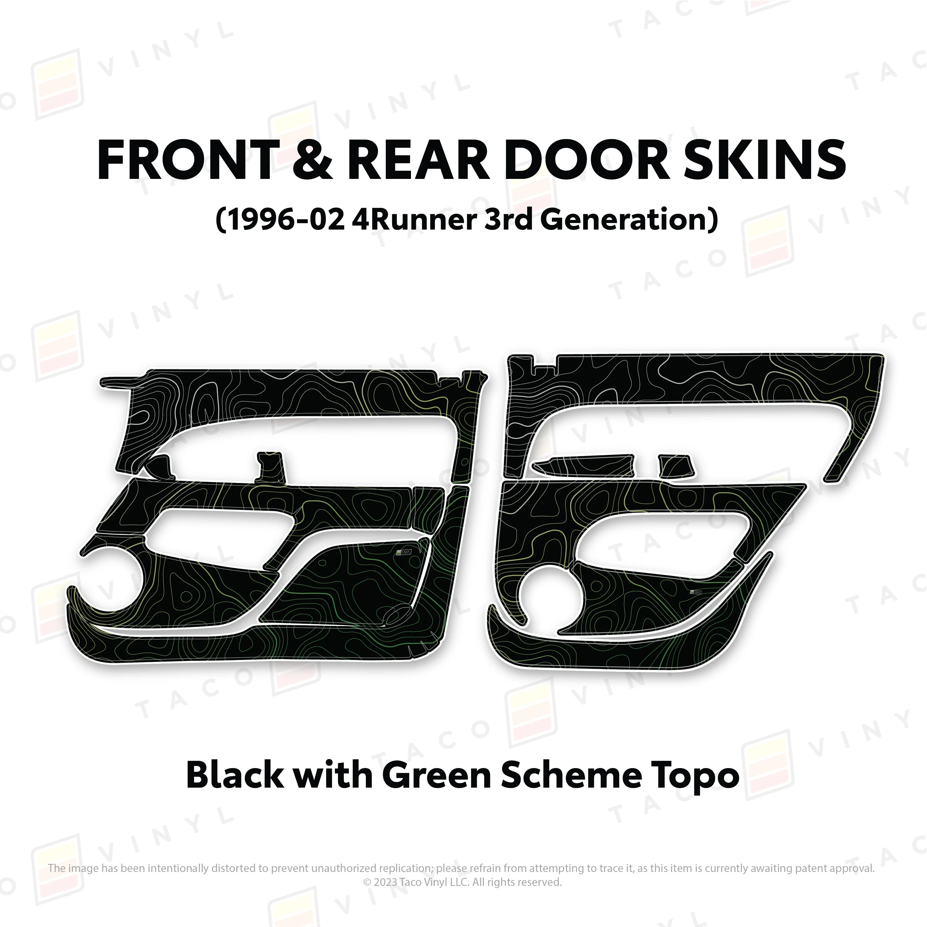 Product image 52
