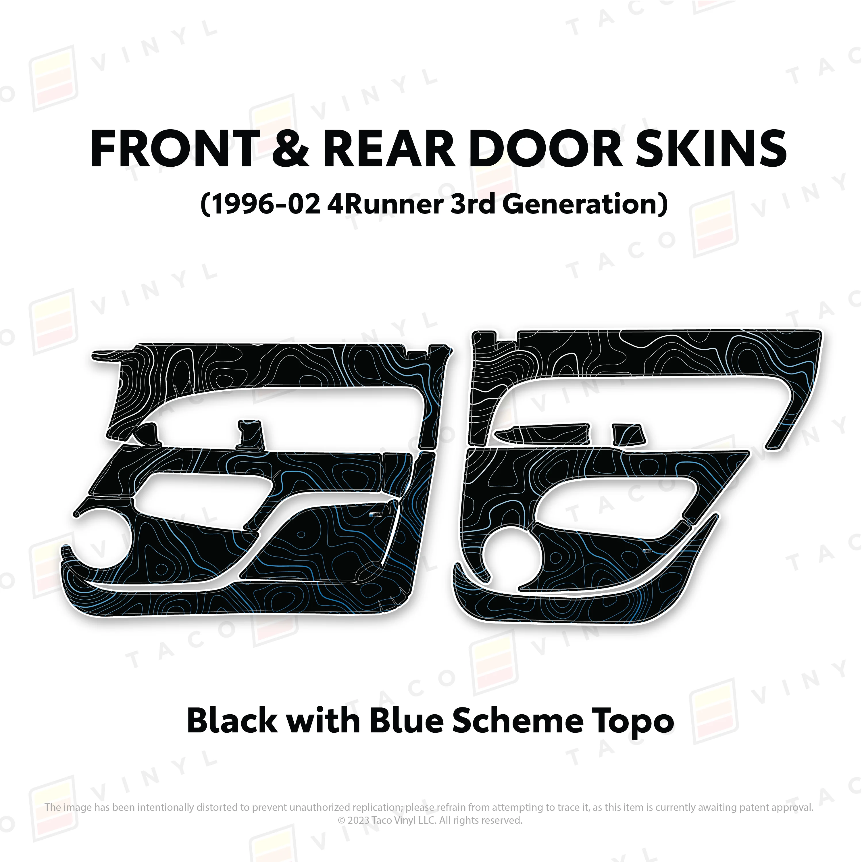 Product image 53