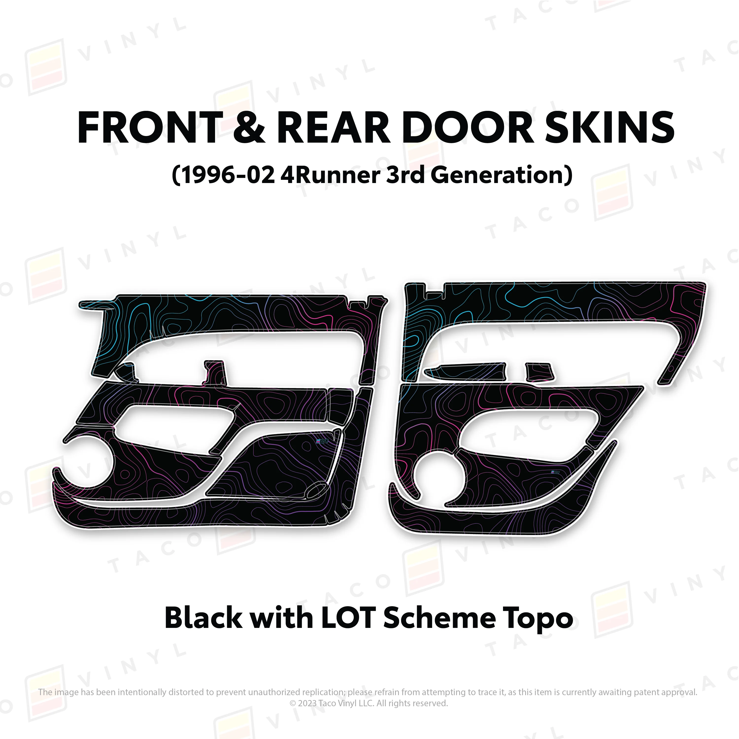 Product image 54