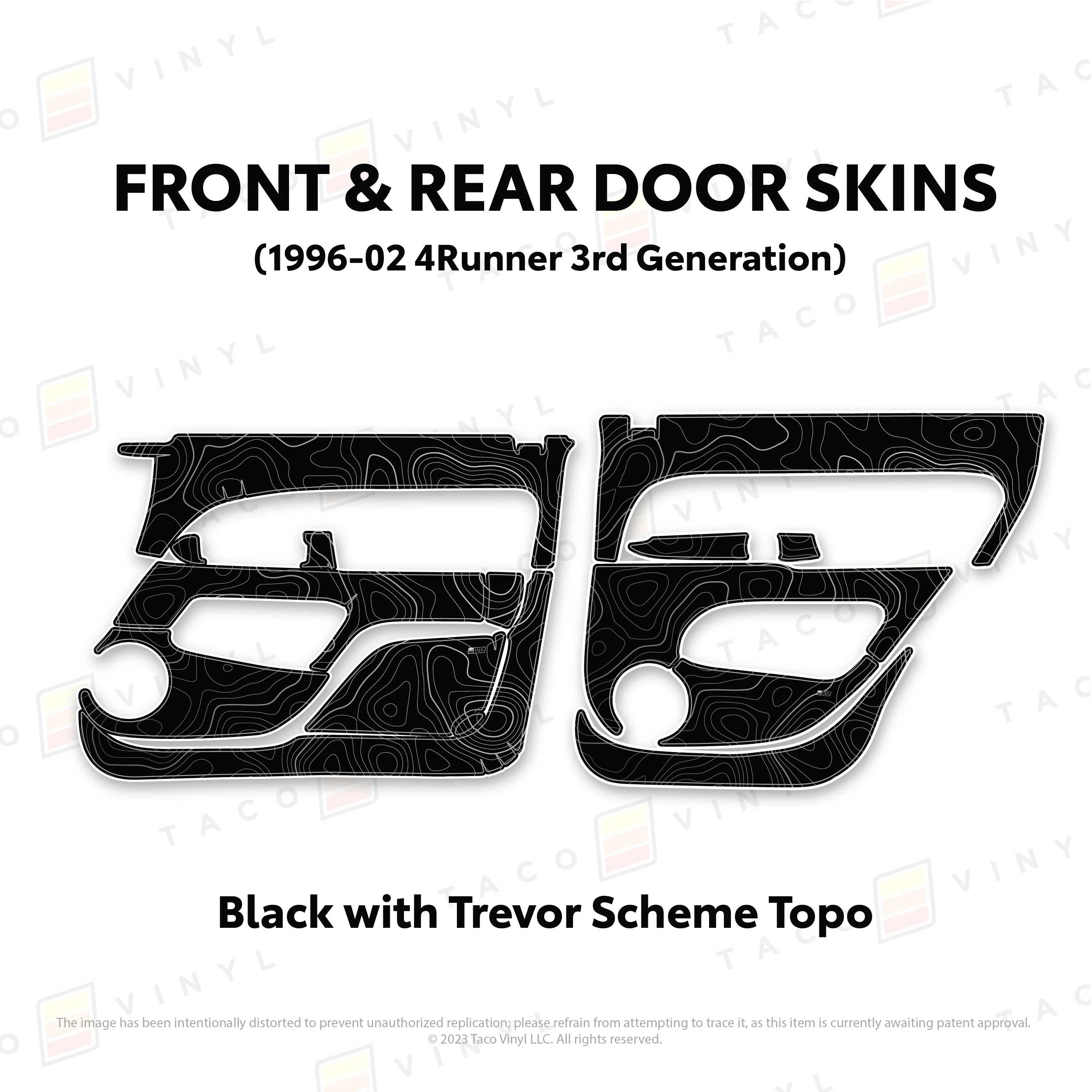 Product image 55