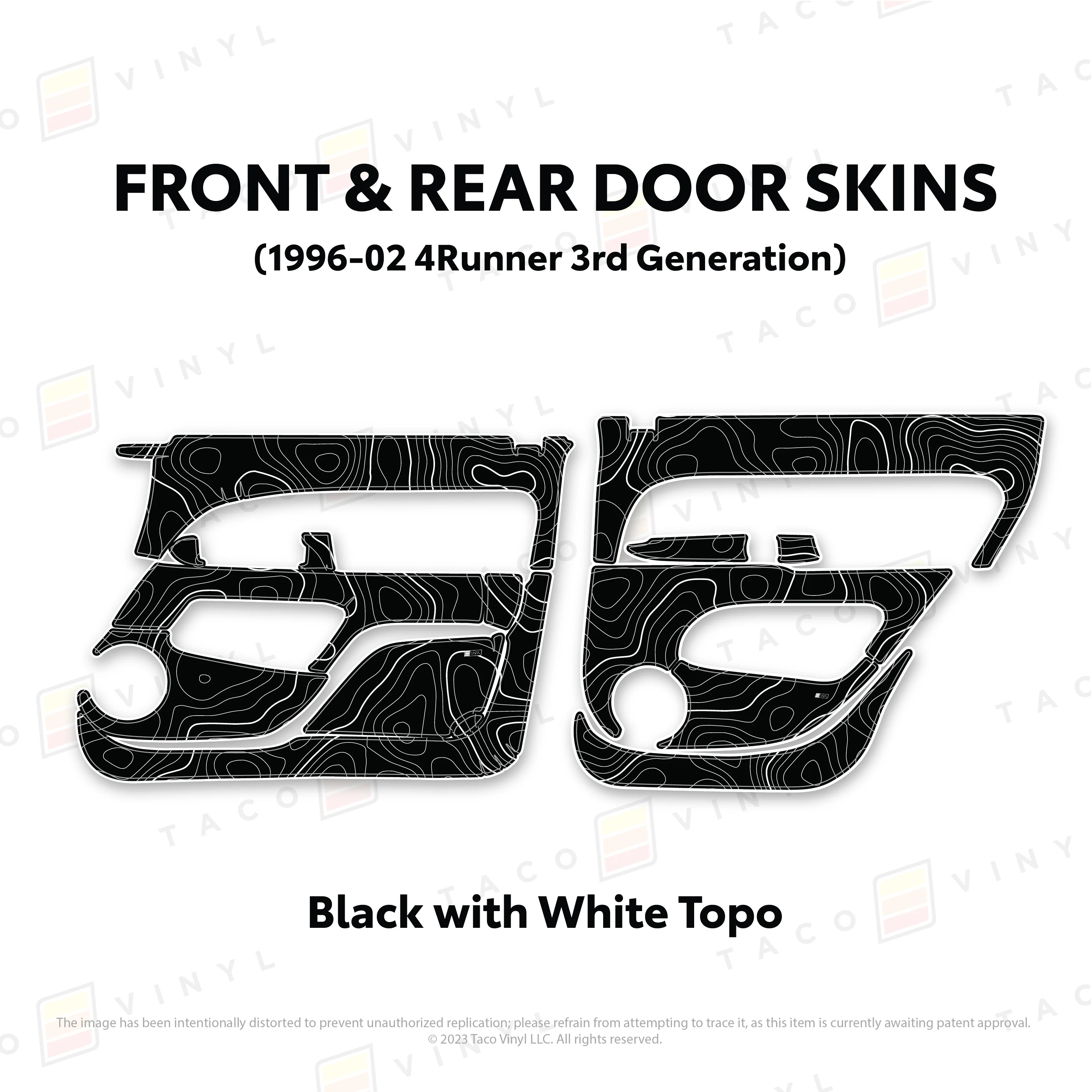 Product image 56