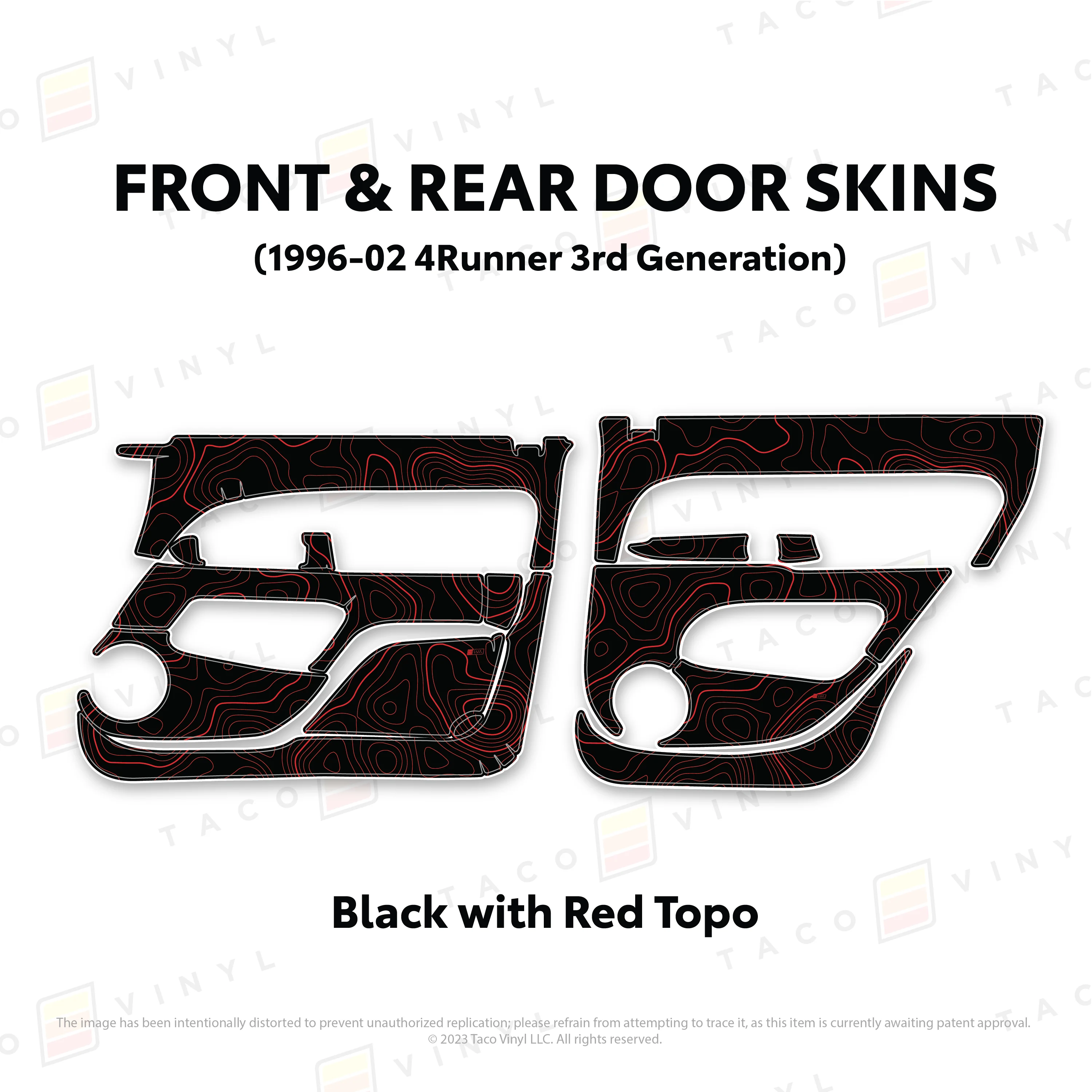 Product image 58