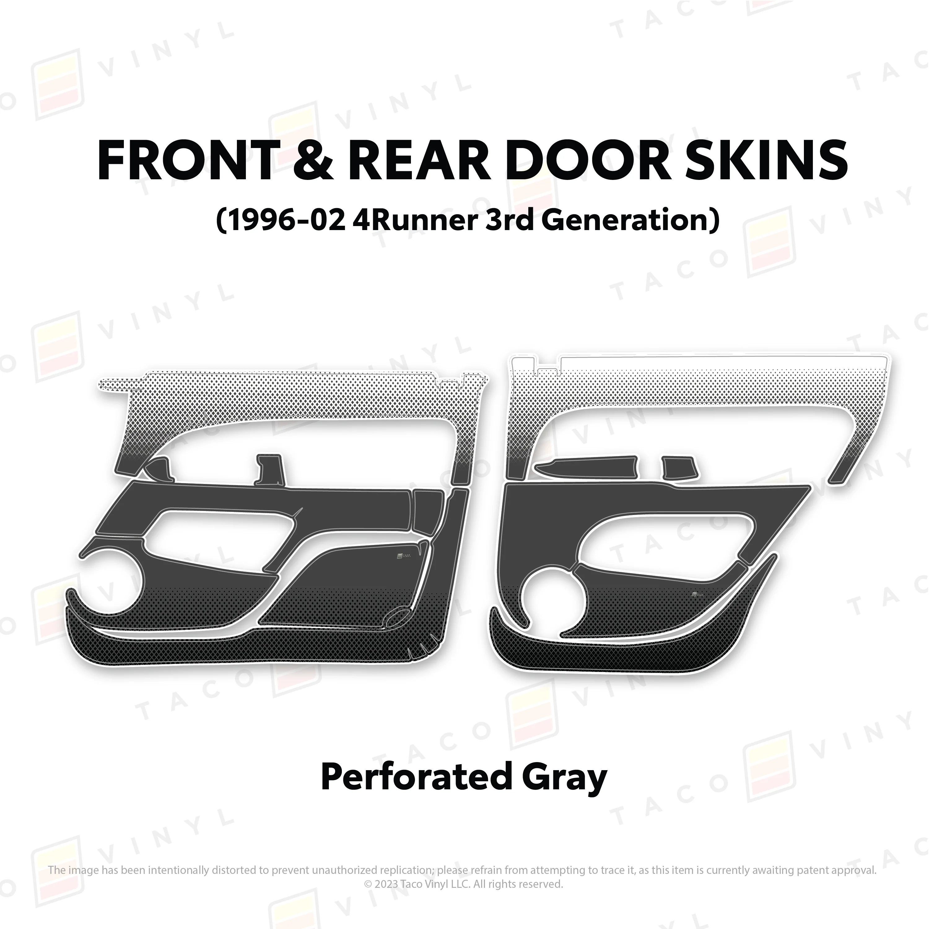 Product image 59