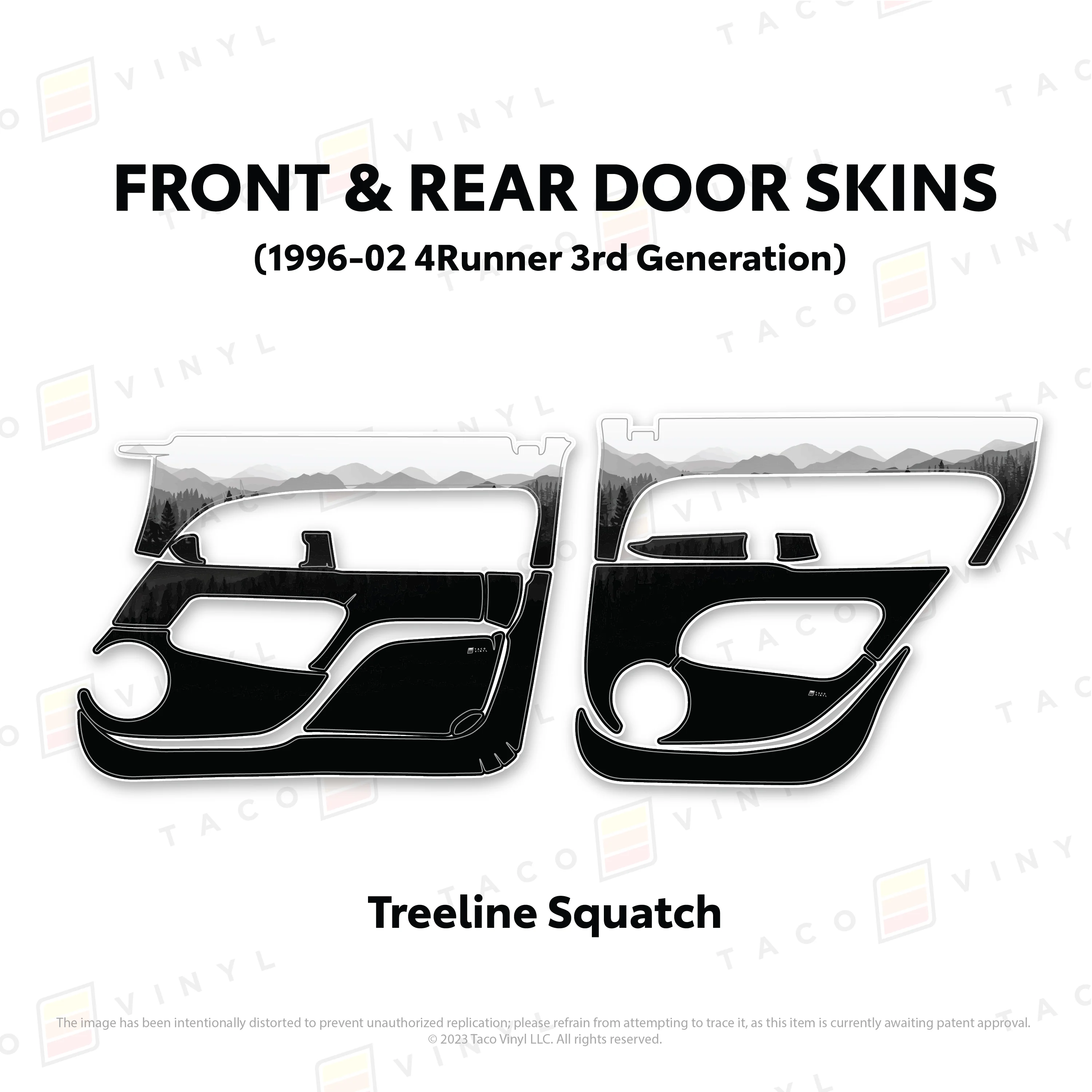 Product image 60
