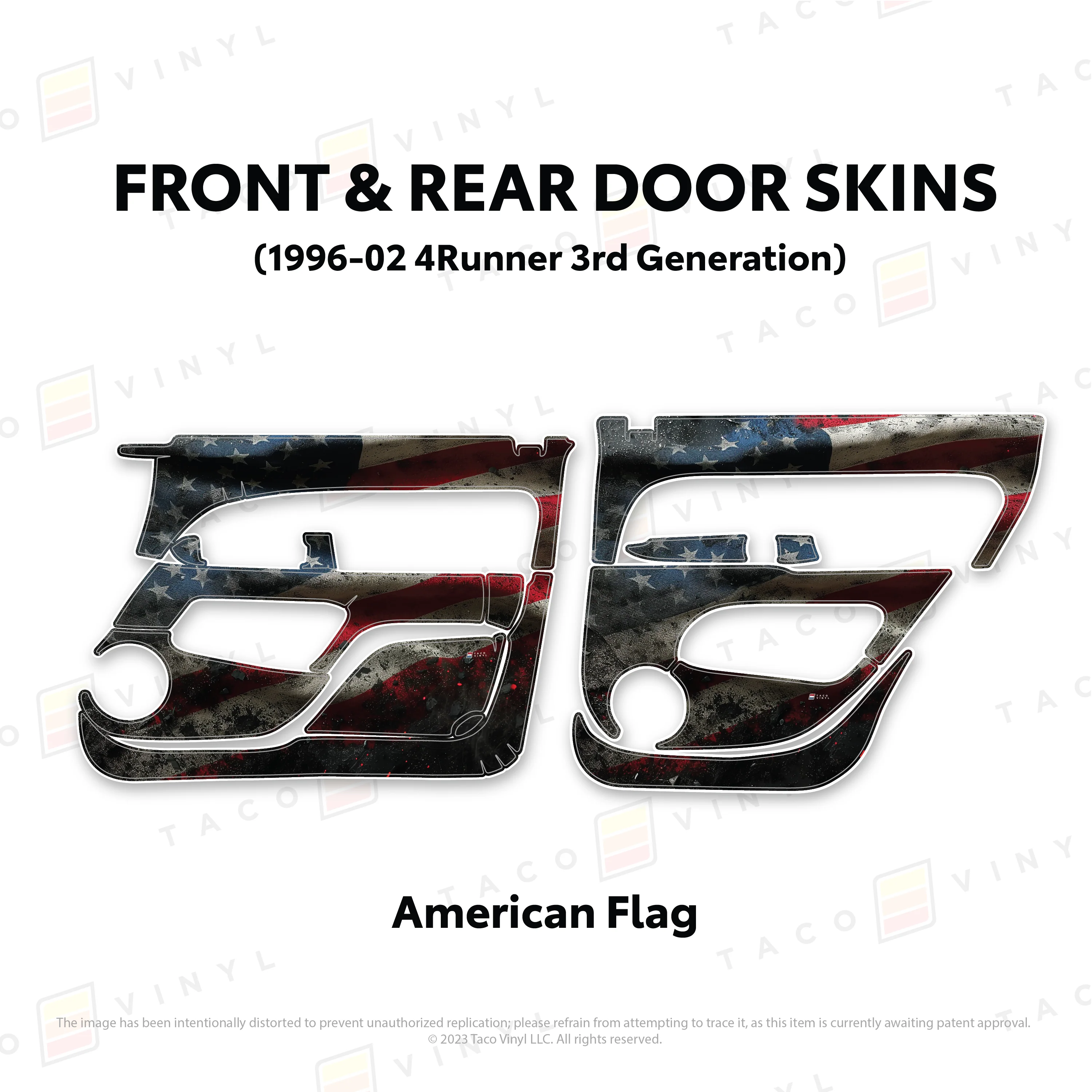 Product image 61