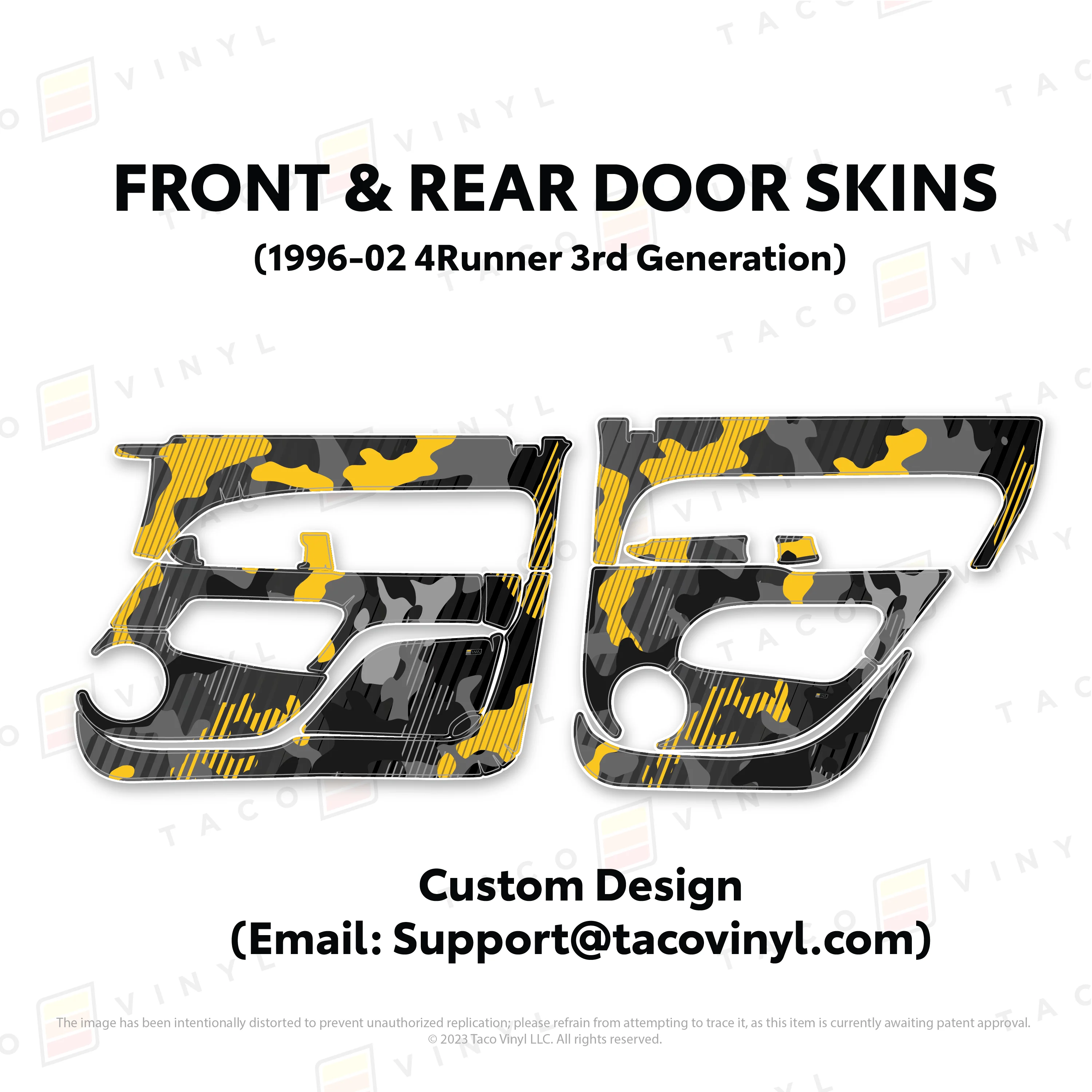 Product image 62