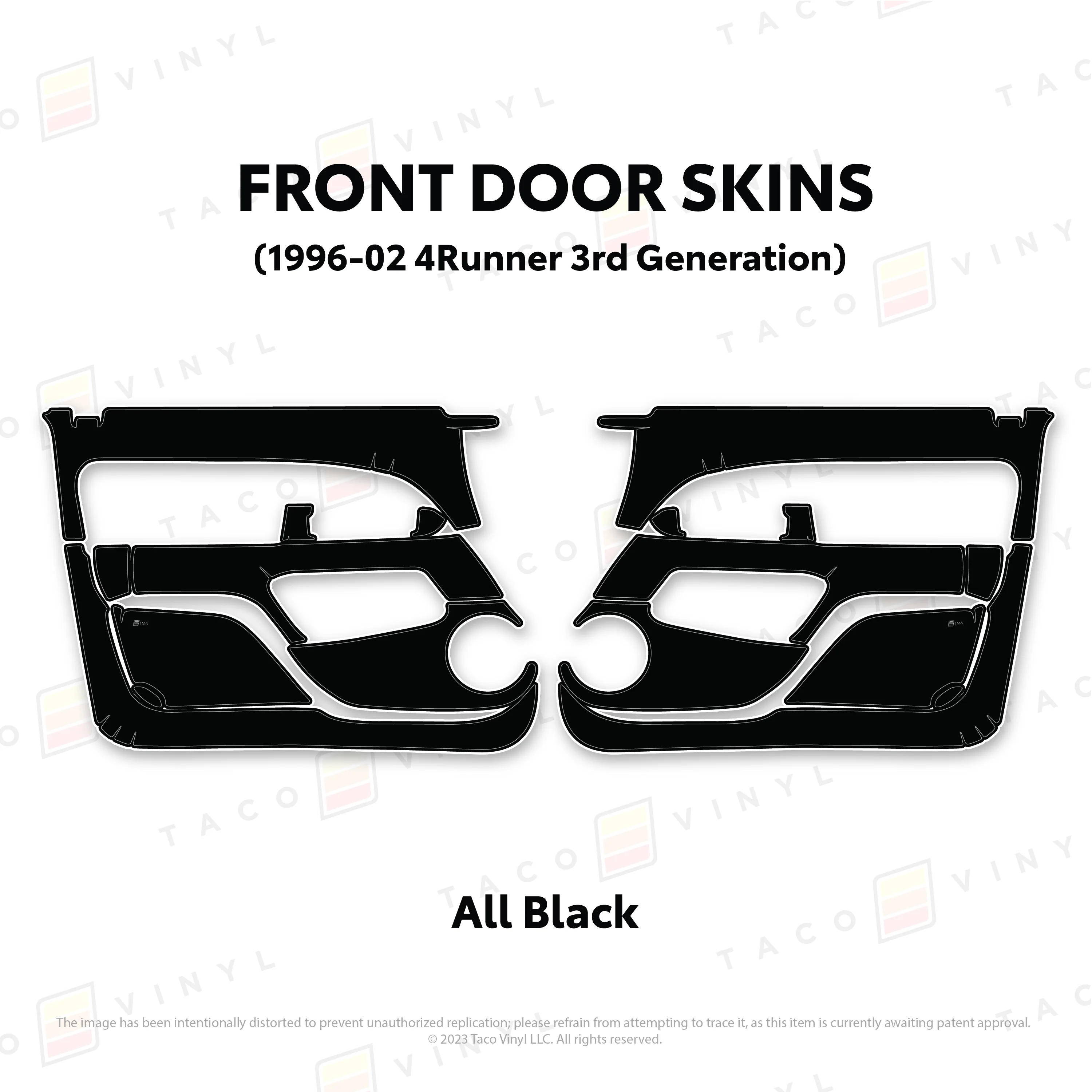 Product image 63
