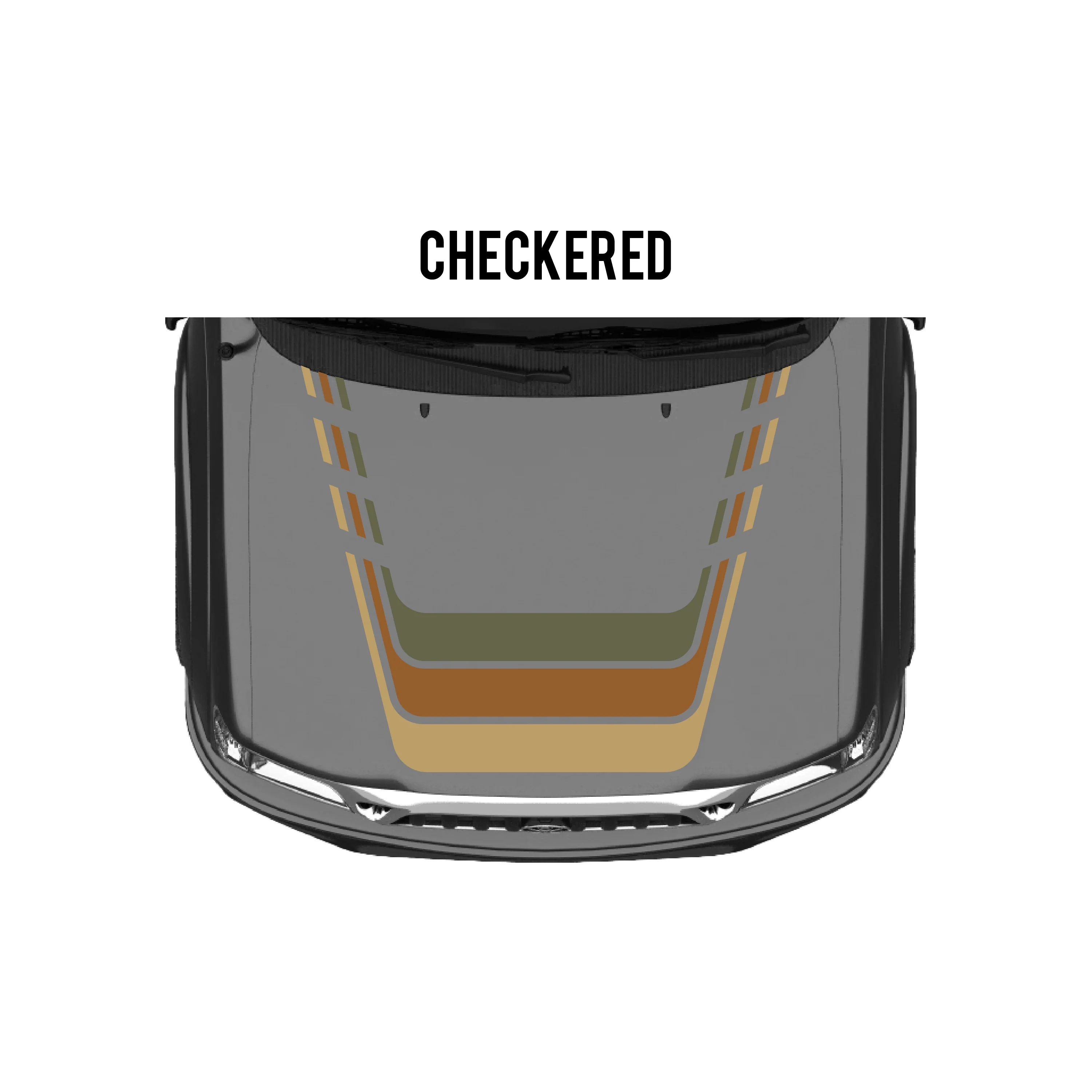 Product image 60