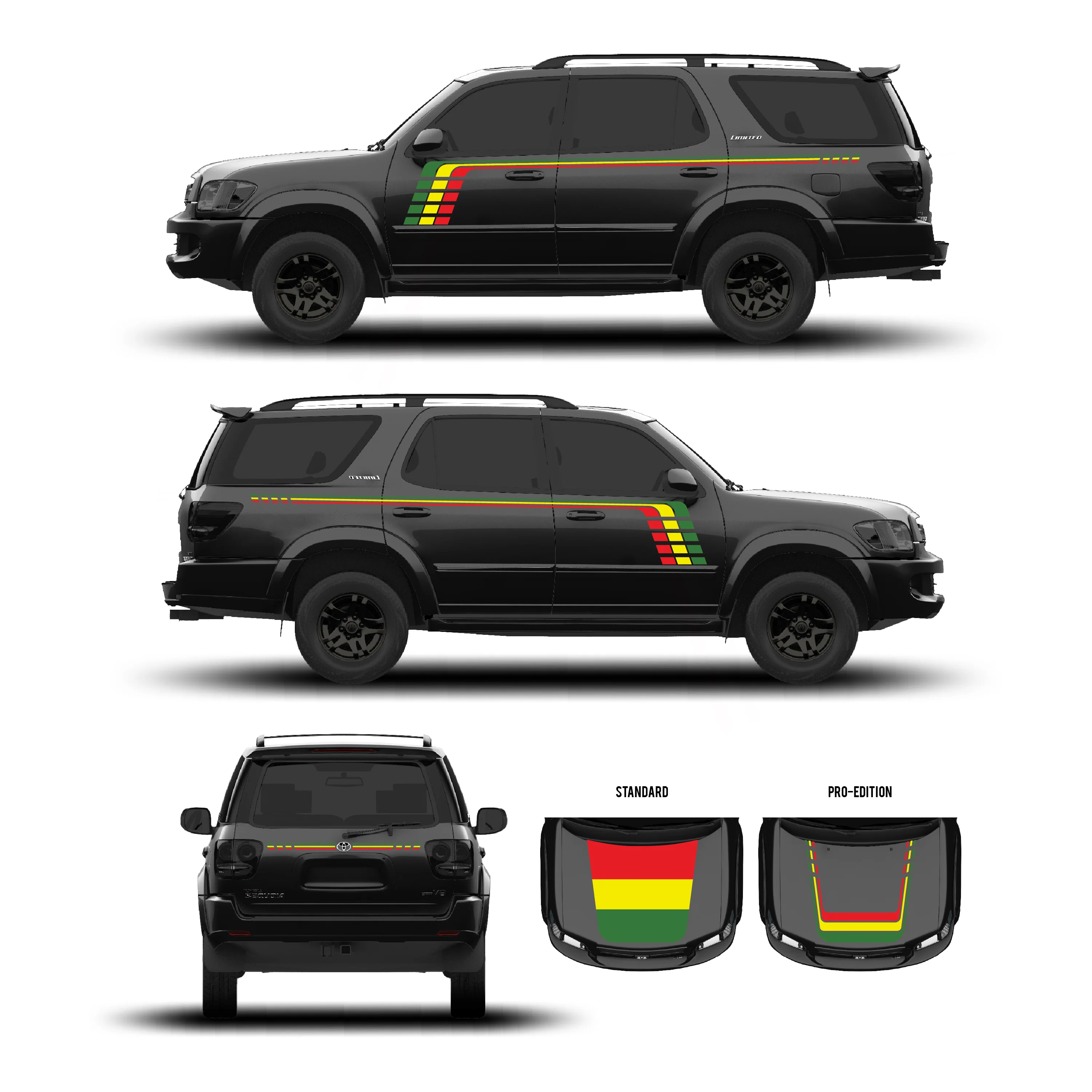 Product image 51