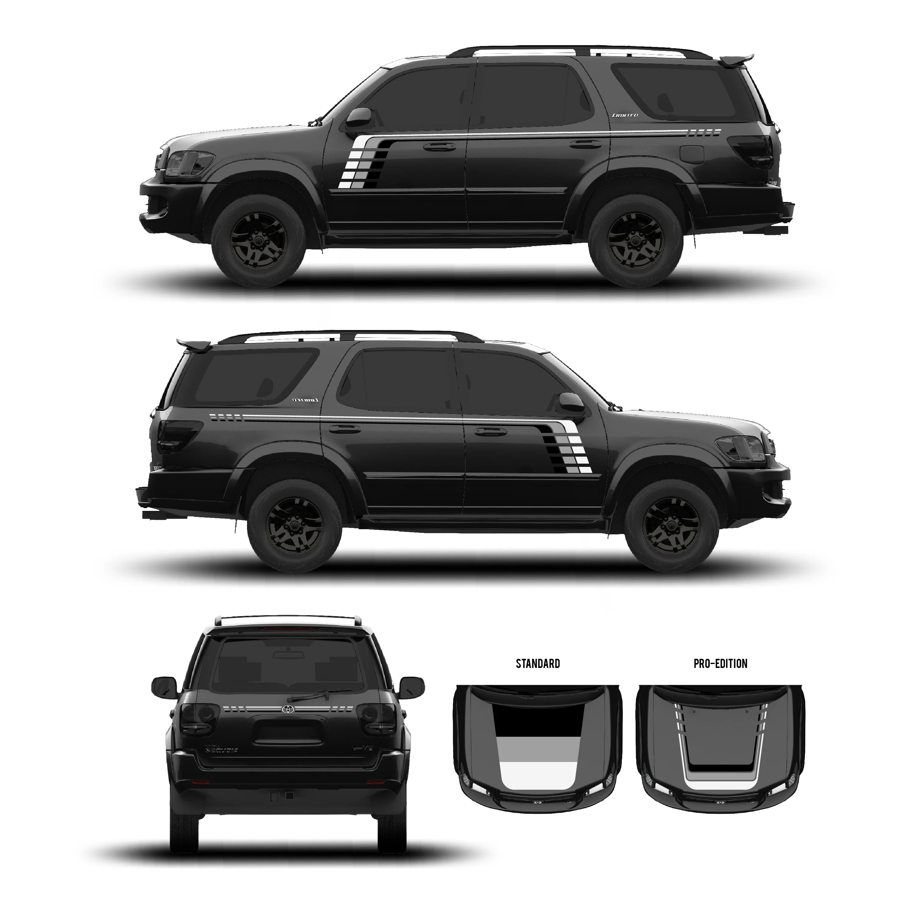 Product image 54
