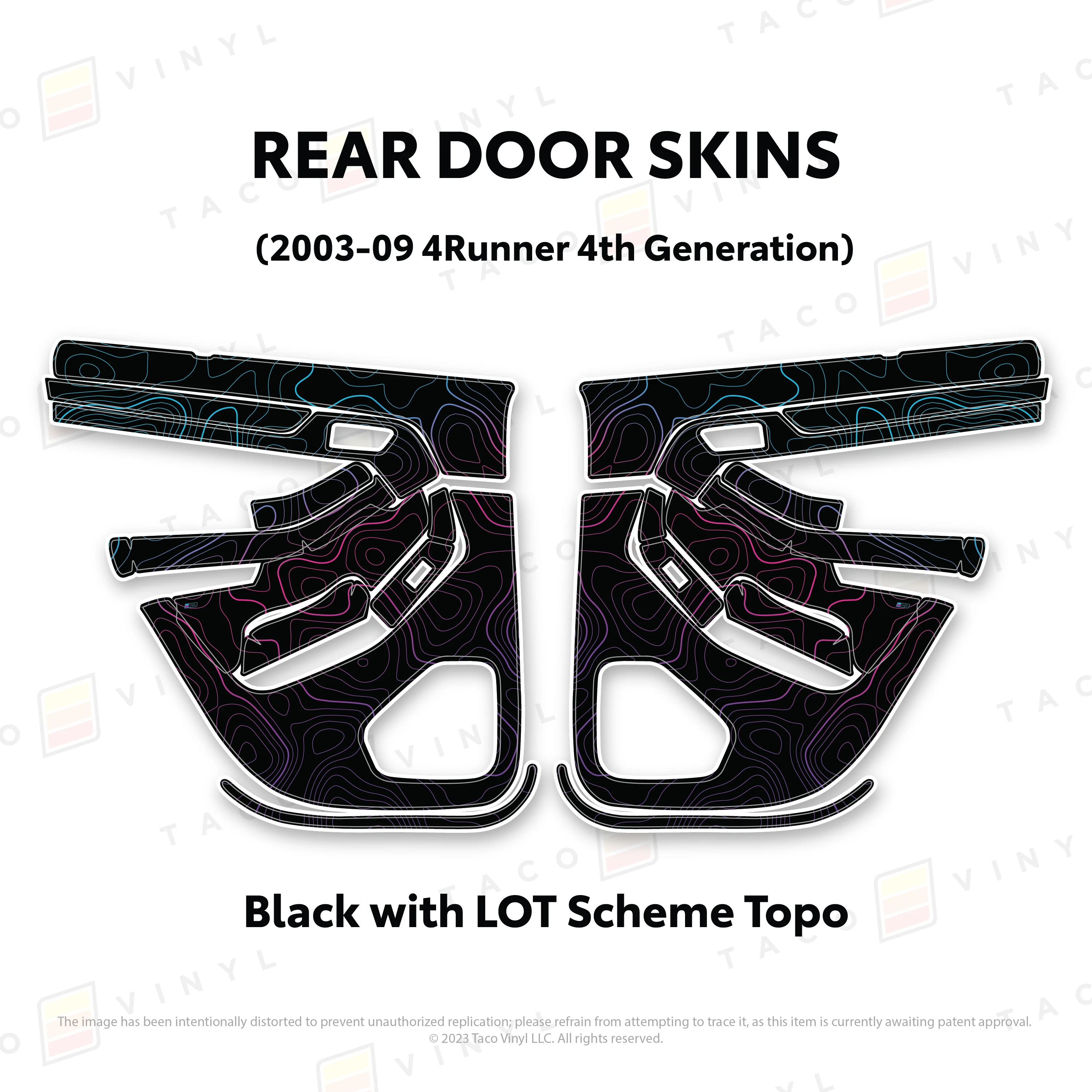 Product image 22