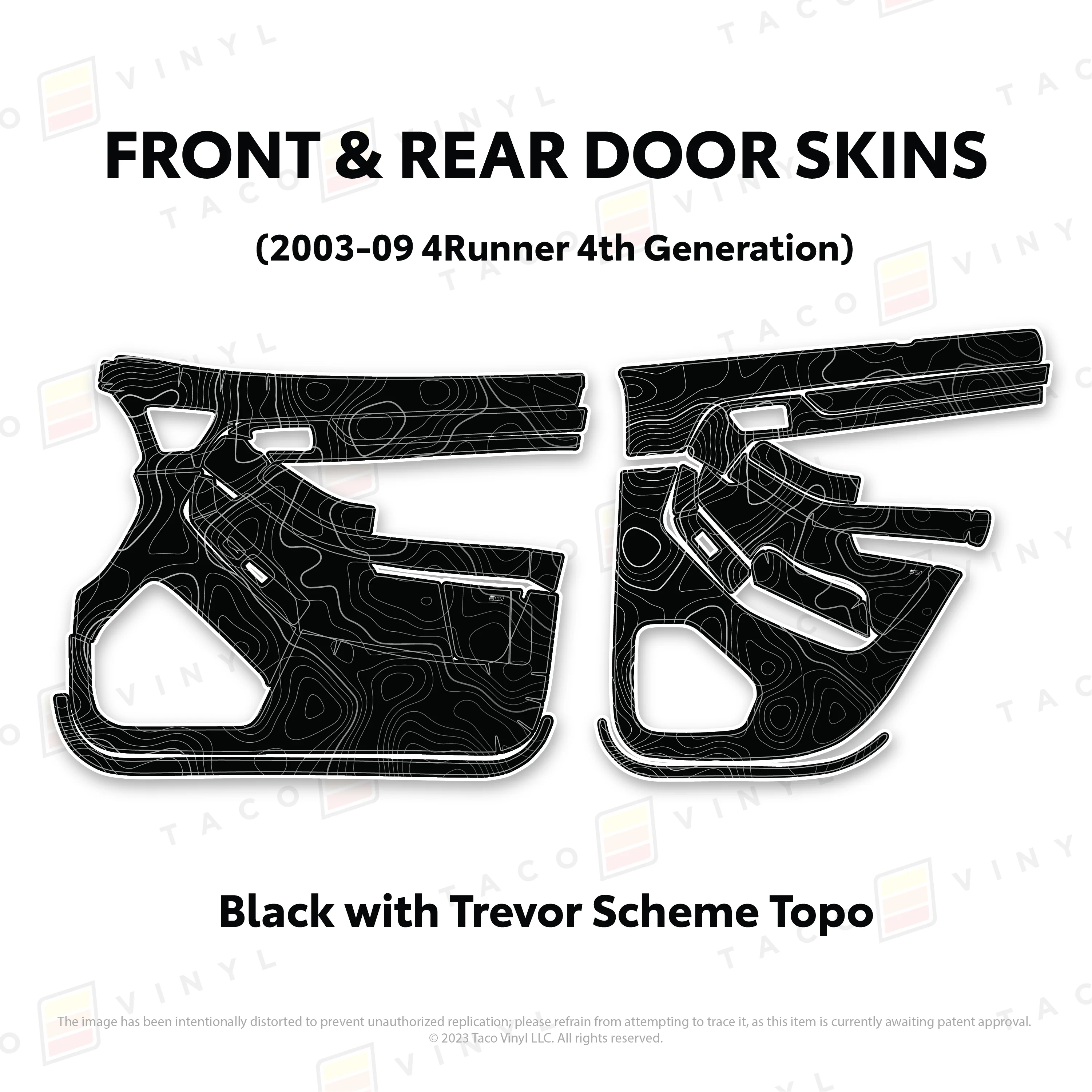 Product image 23