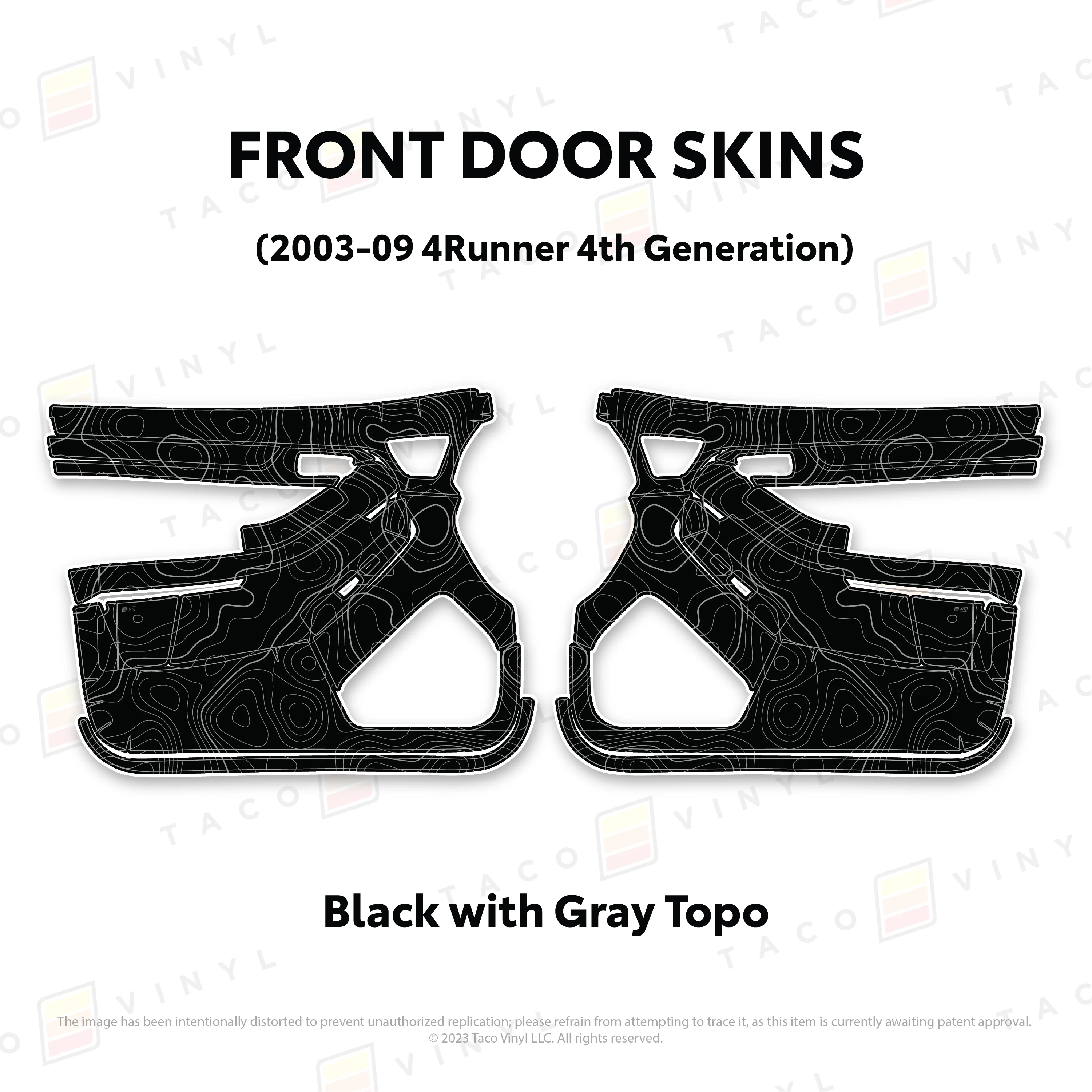 Product image 27