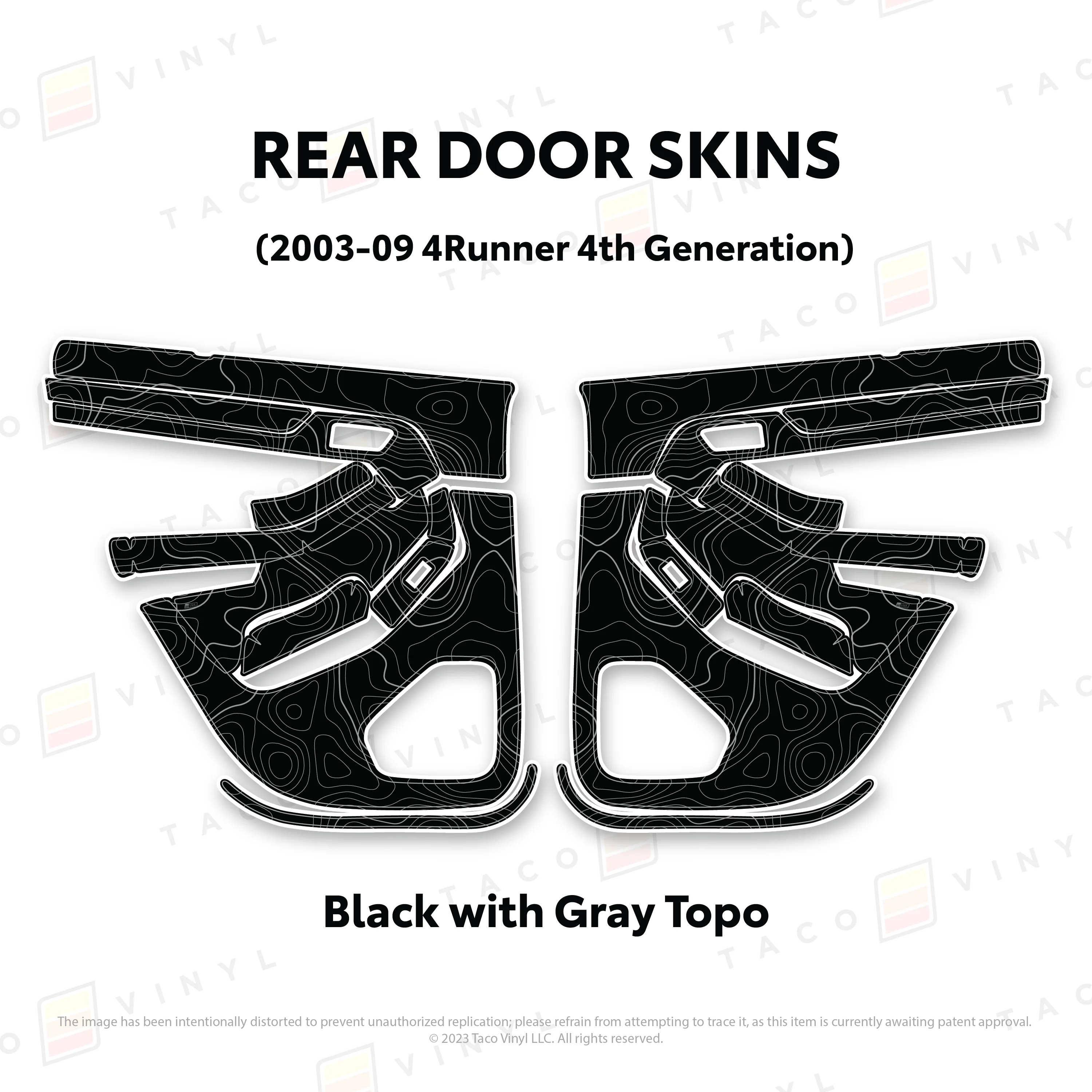 Product image 28