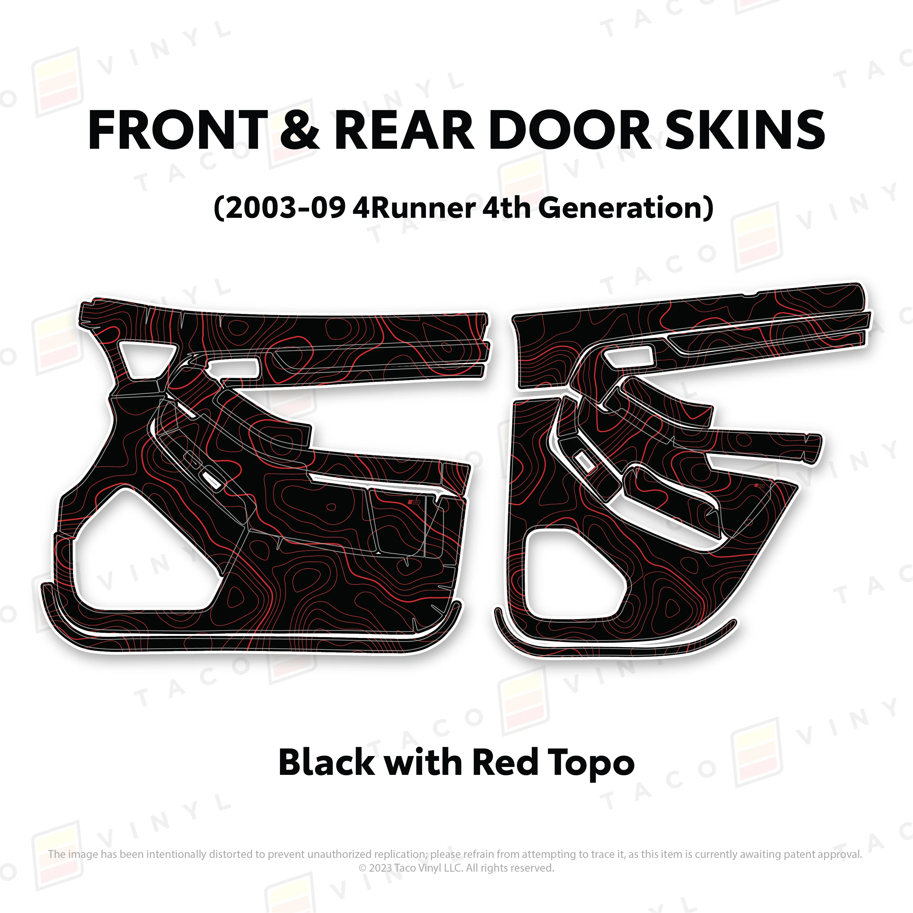 Product image 29