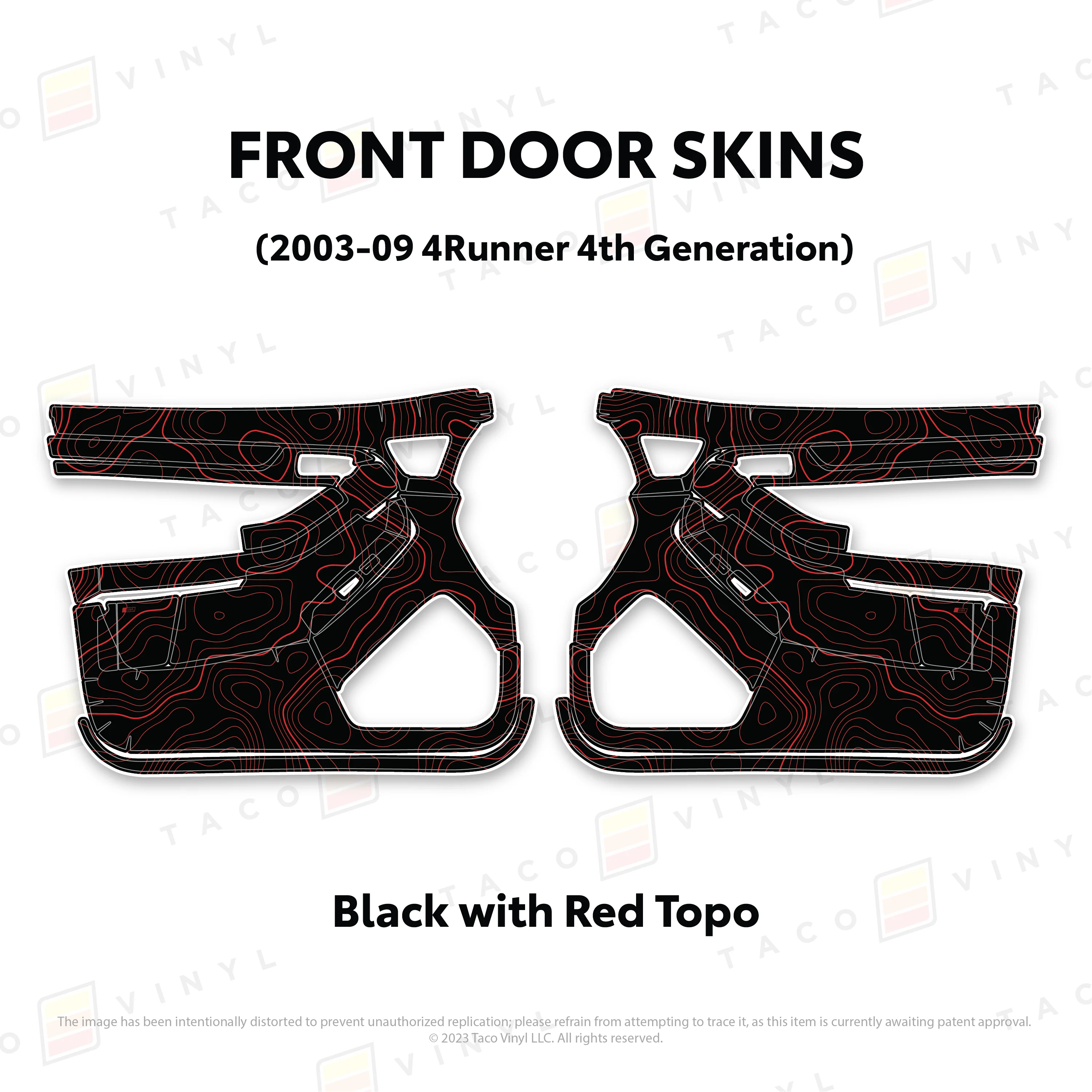 Product image 30