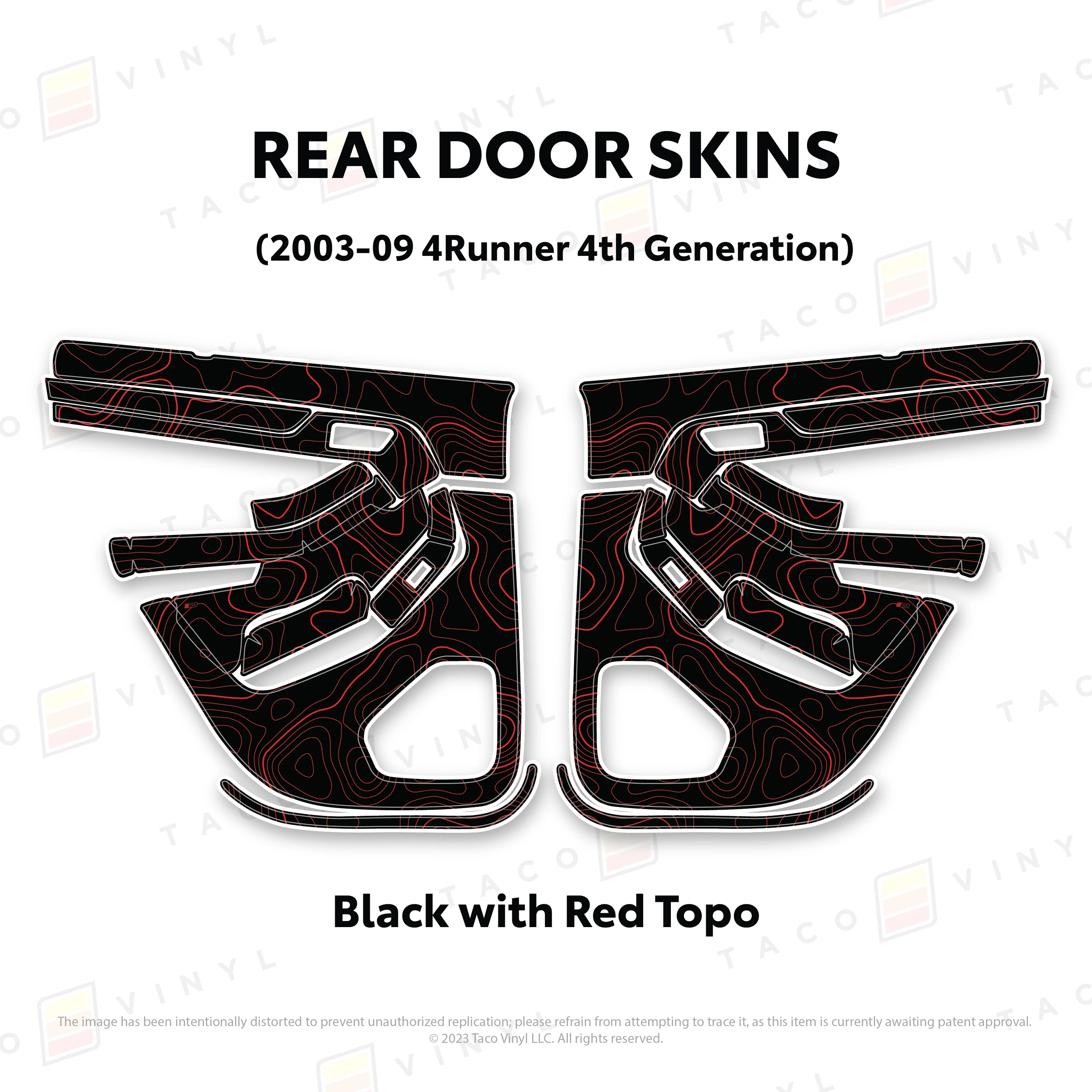 Product image 31