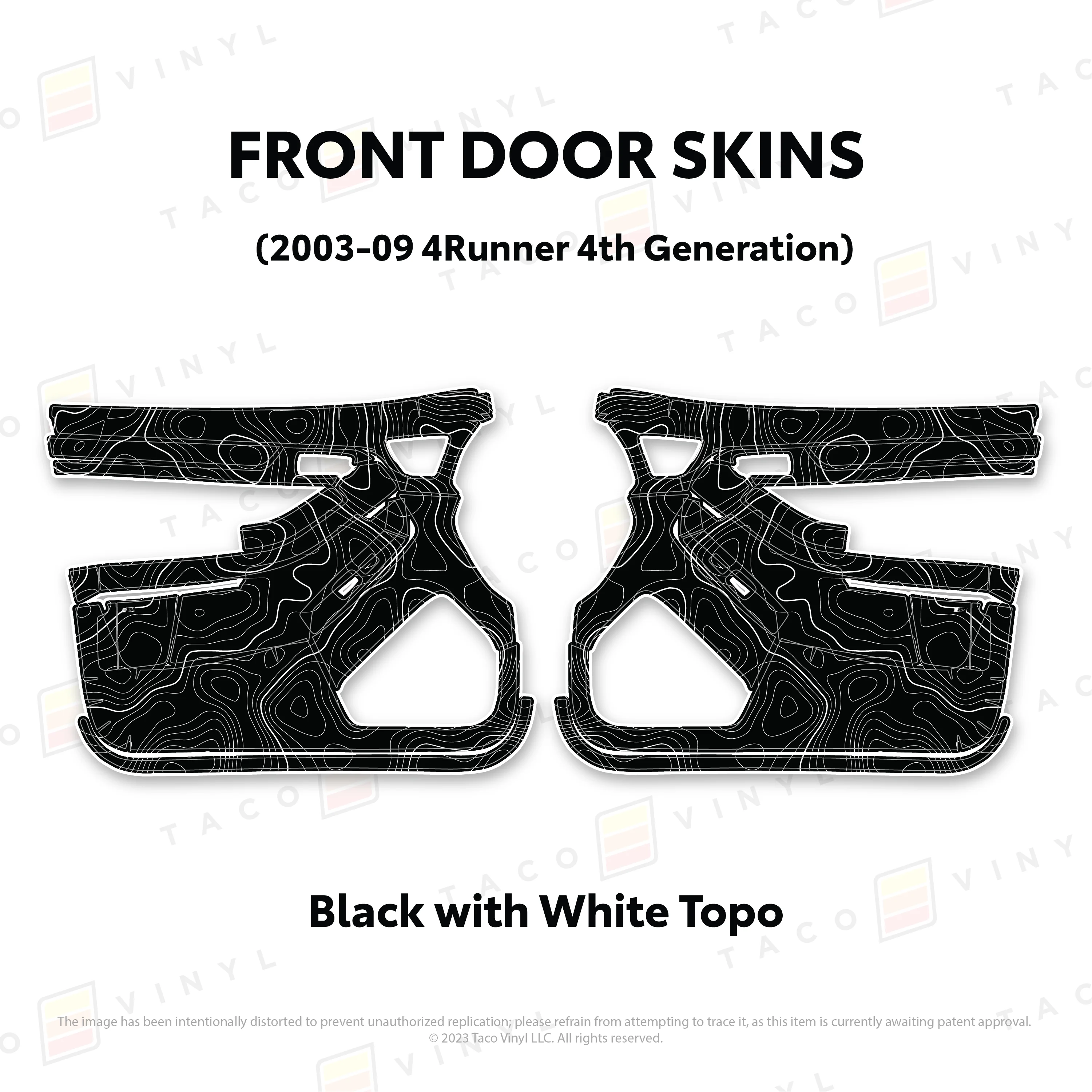 Product image 33