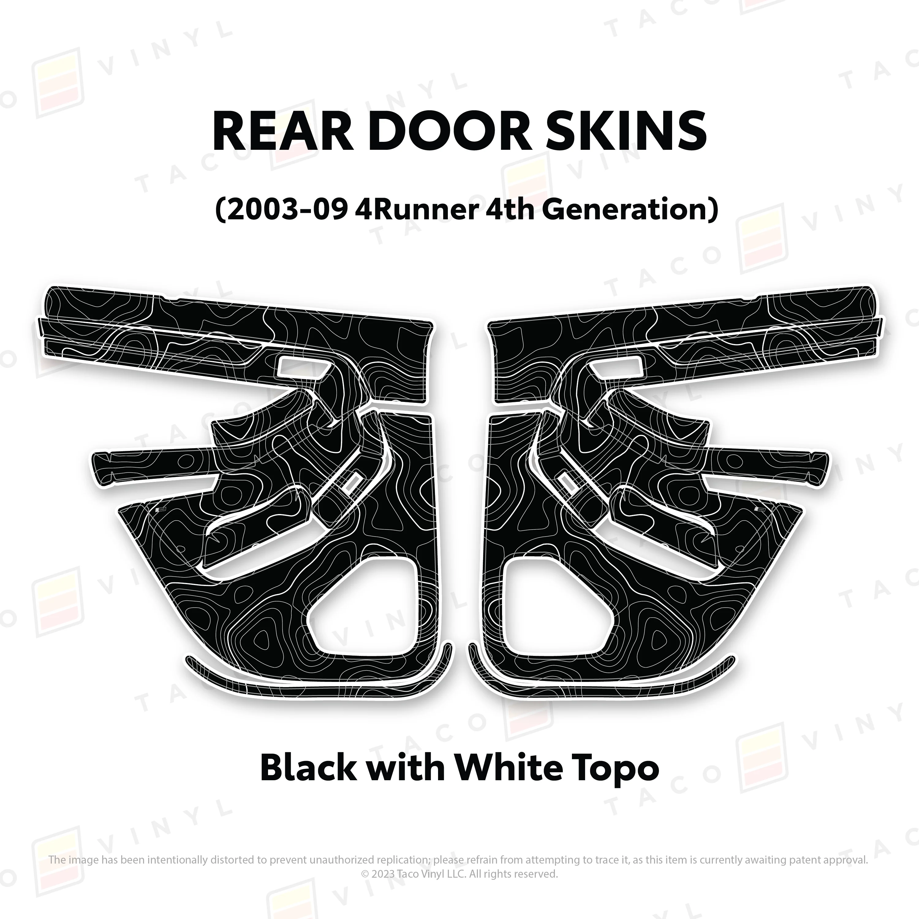 Product image 34