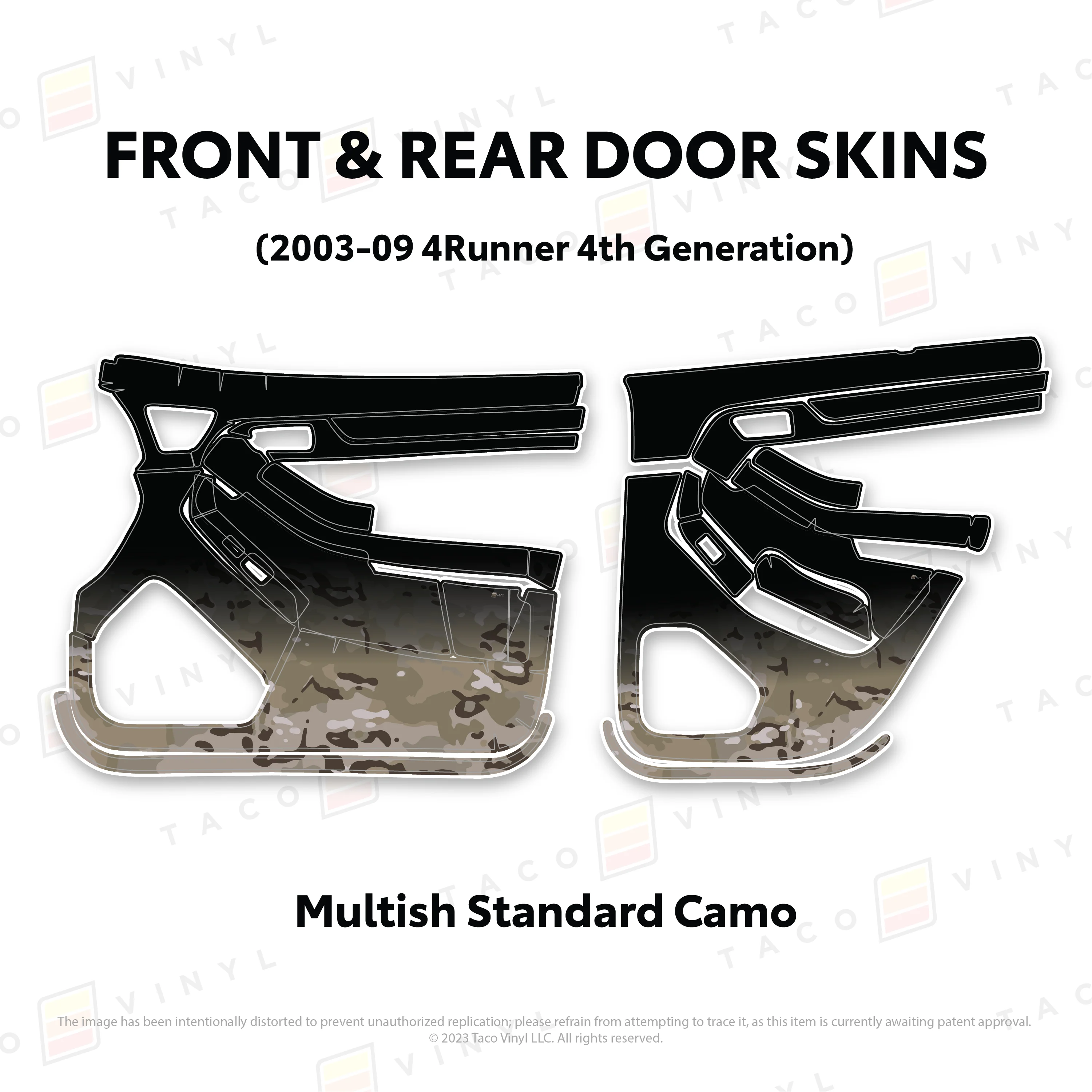 Product image 35