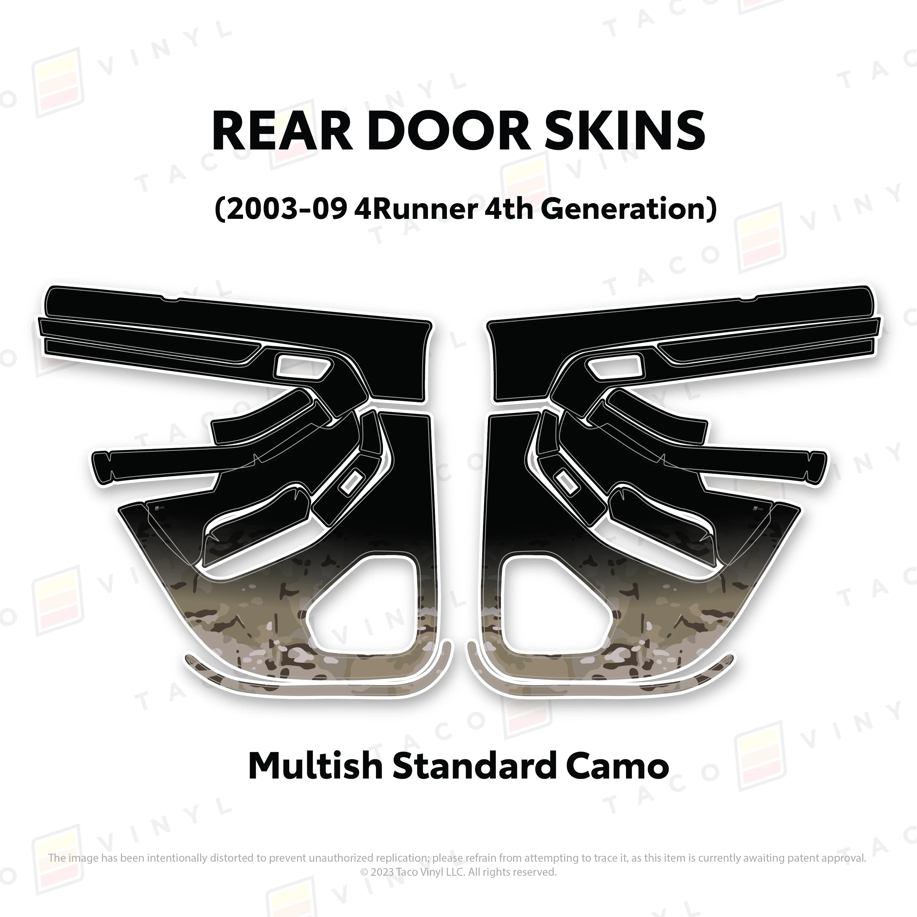 Product image 37