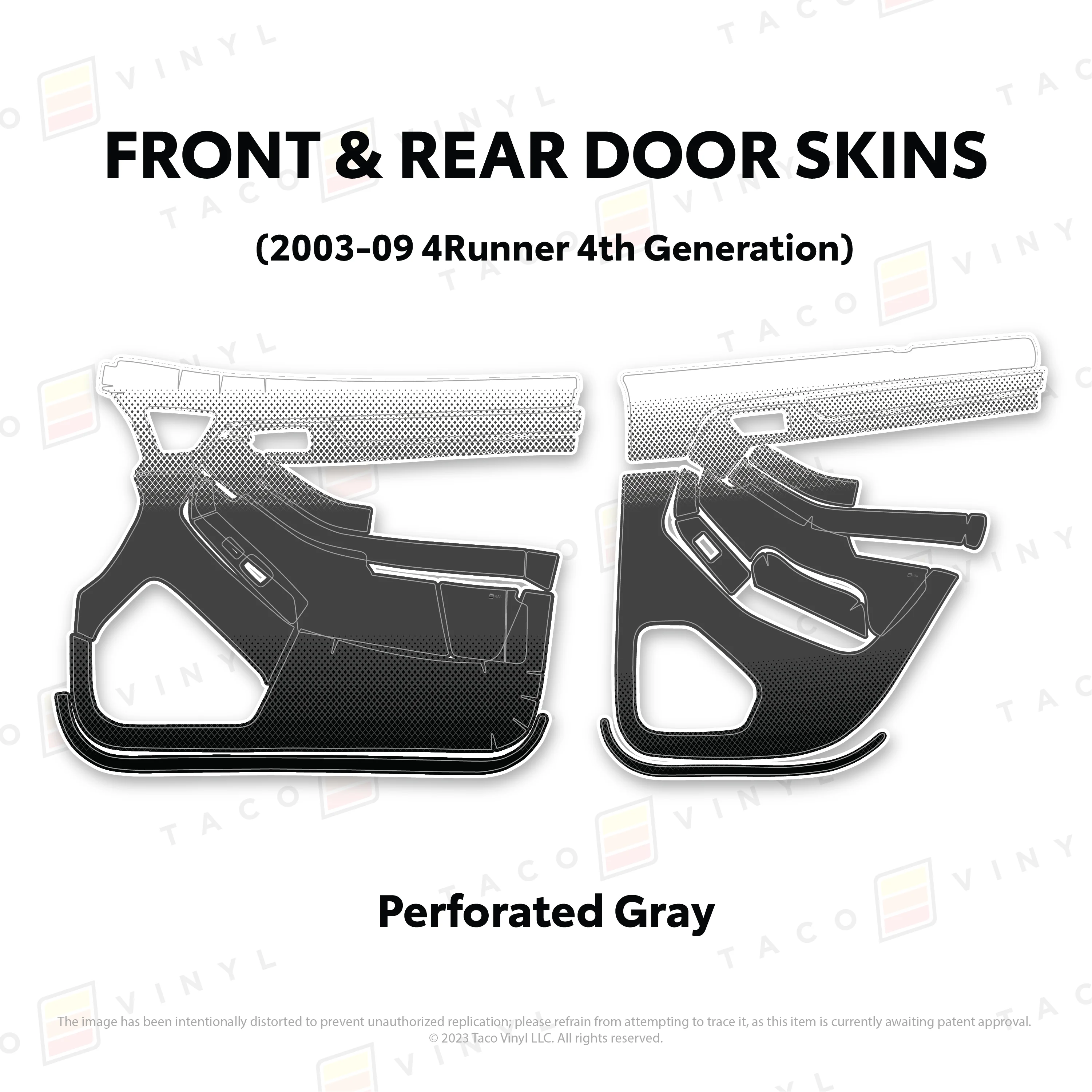 Product image 38