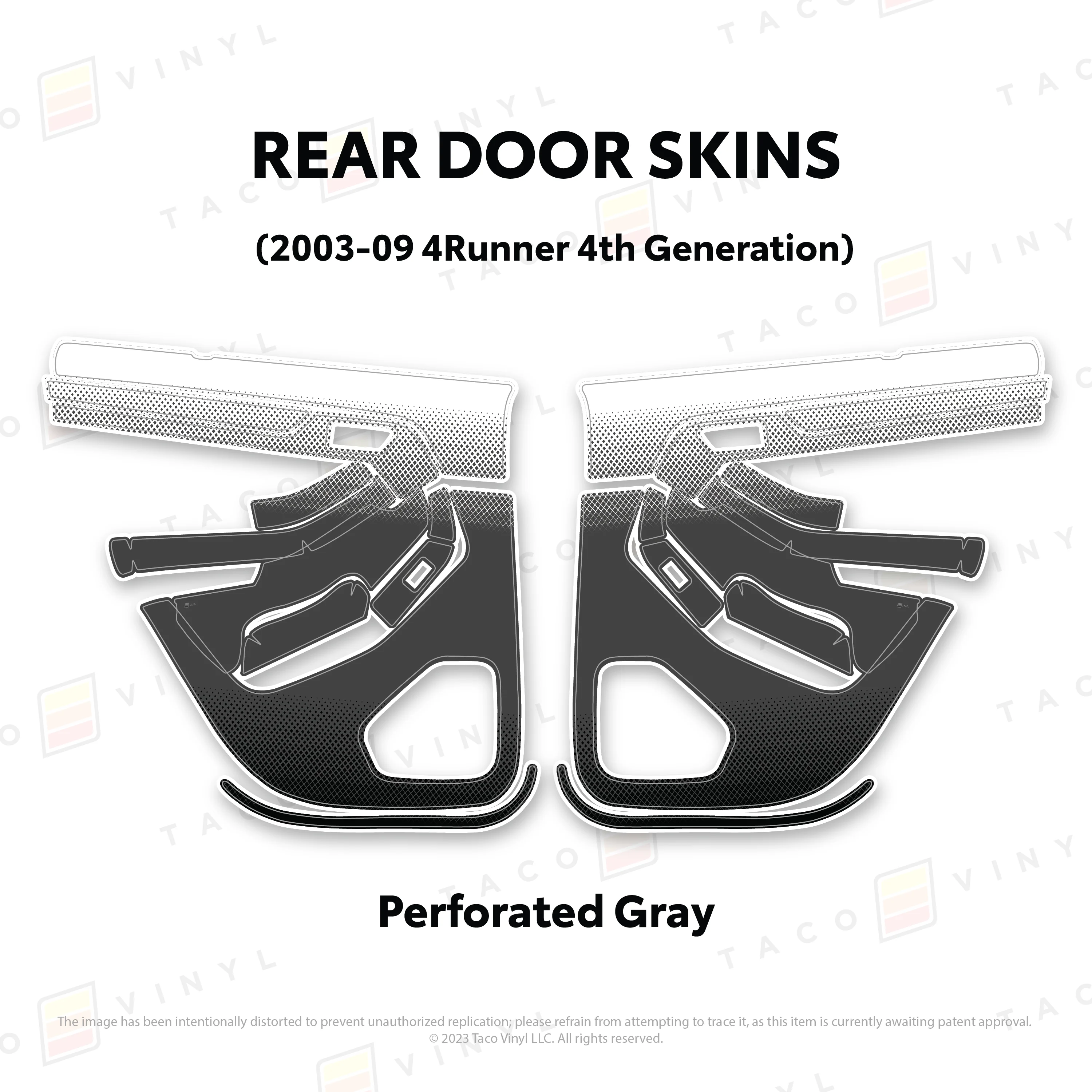 Product image 40