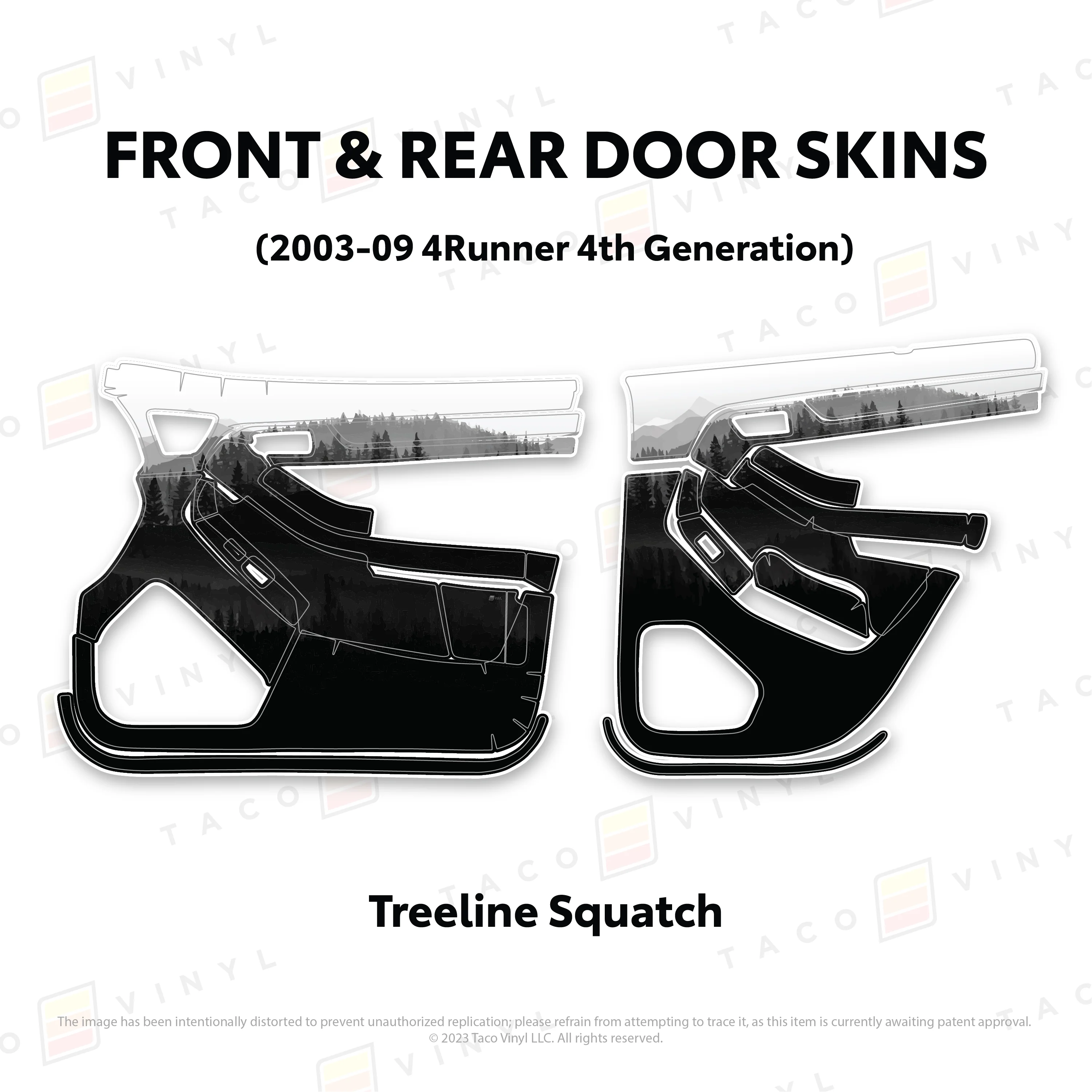 Product image 41