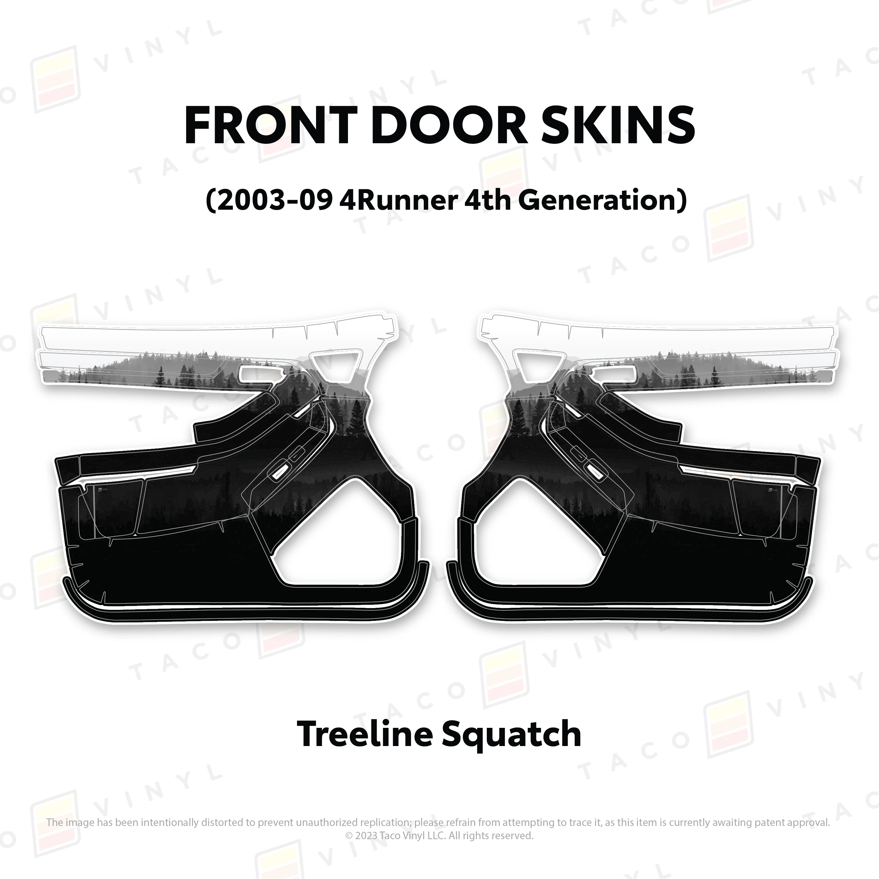 Product image 42