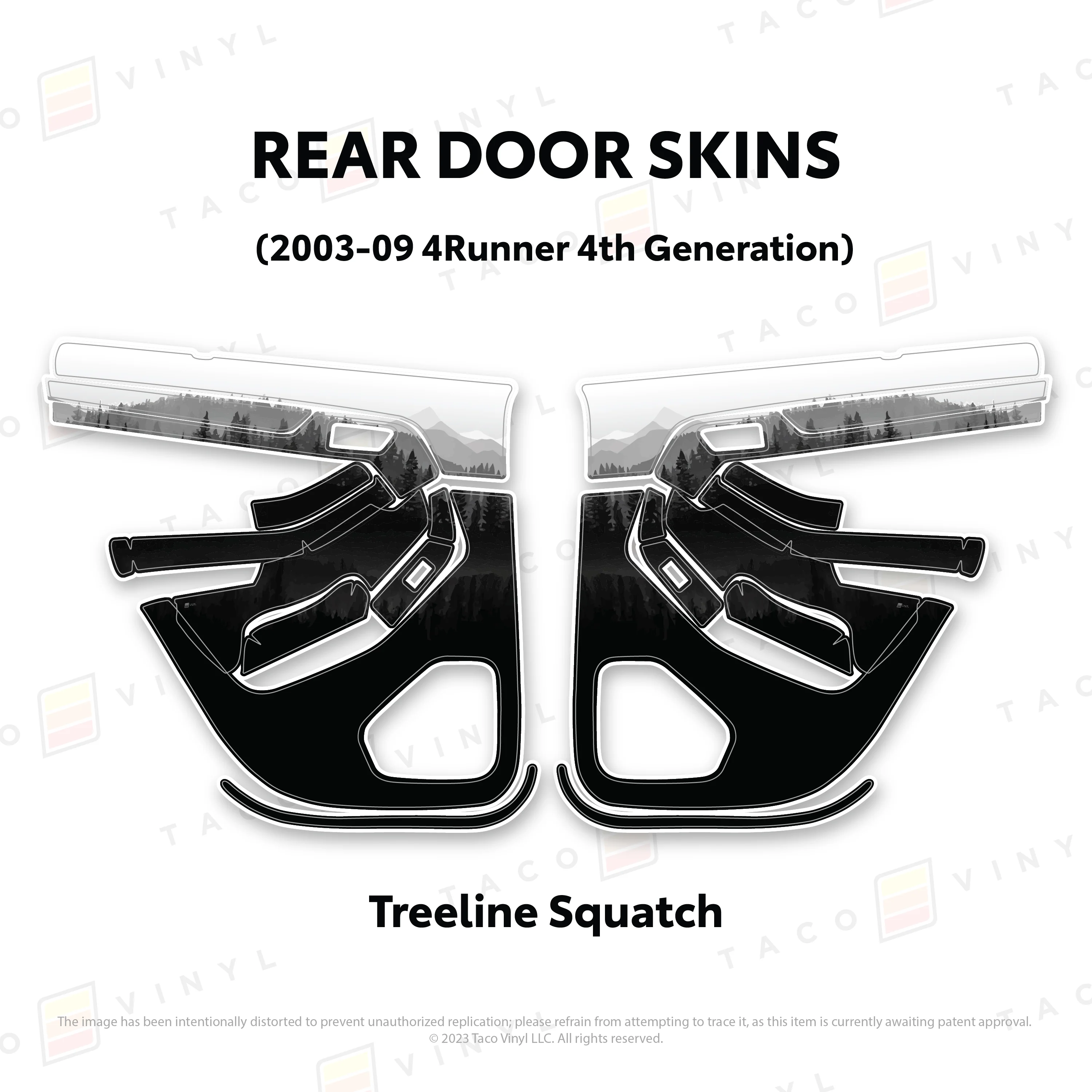 Product image 43