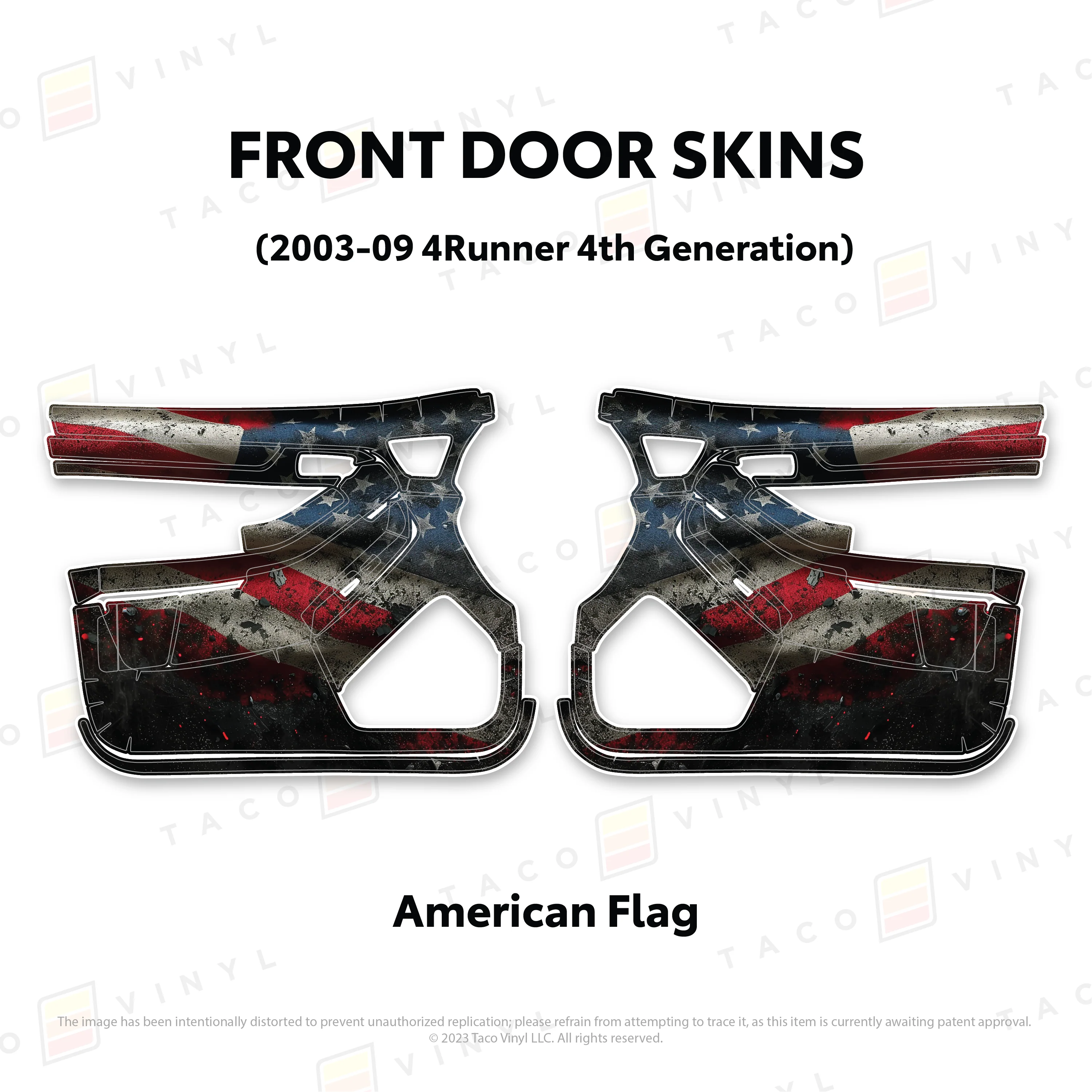 Product image 44
