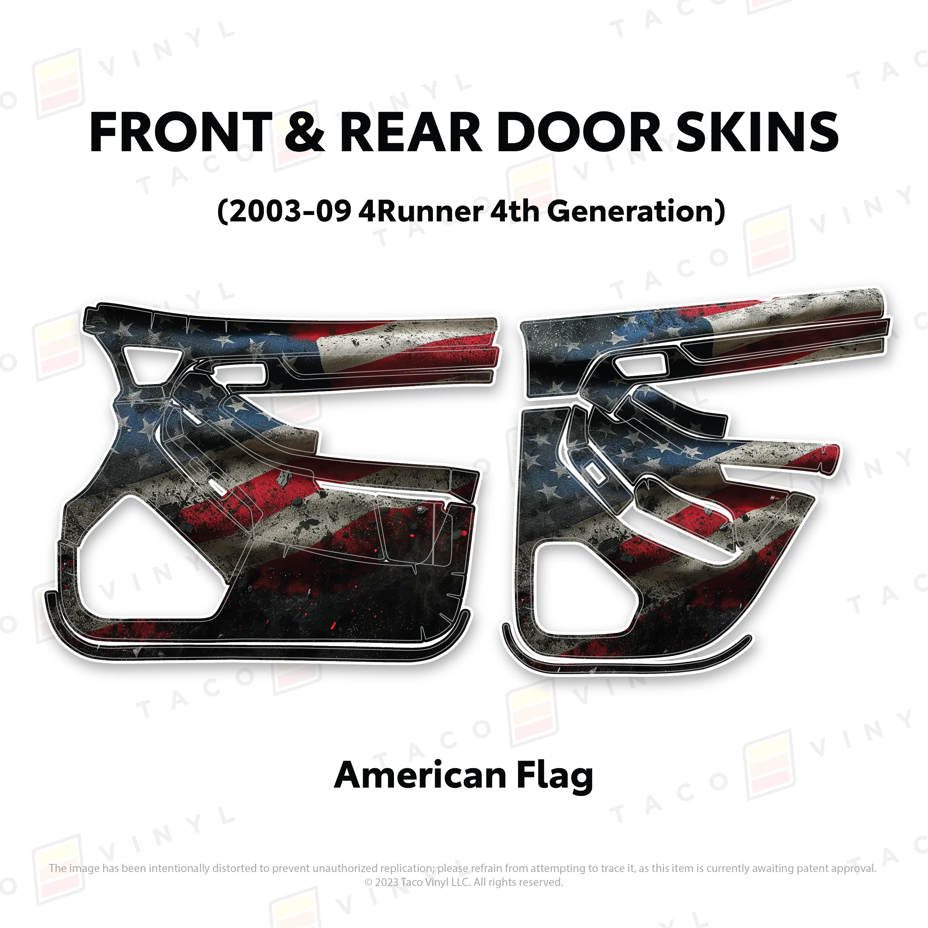 Product image 45