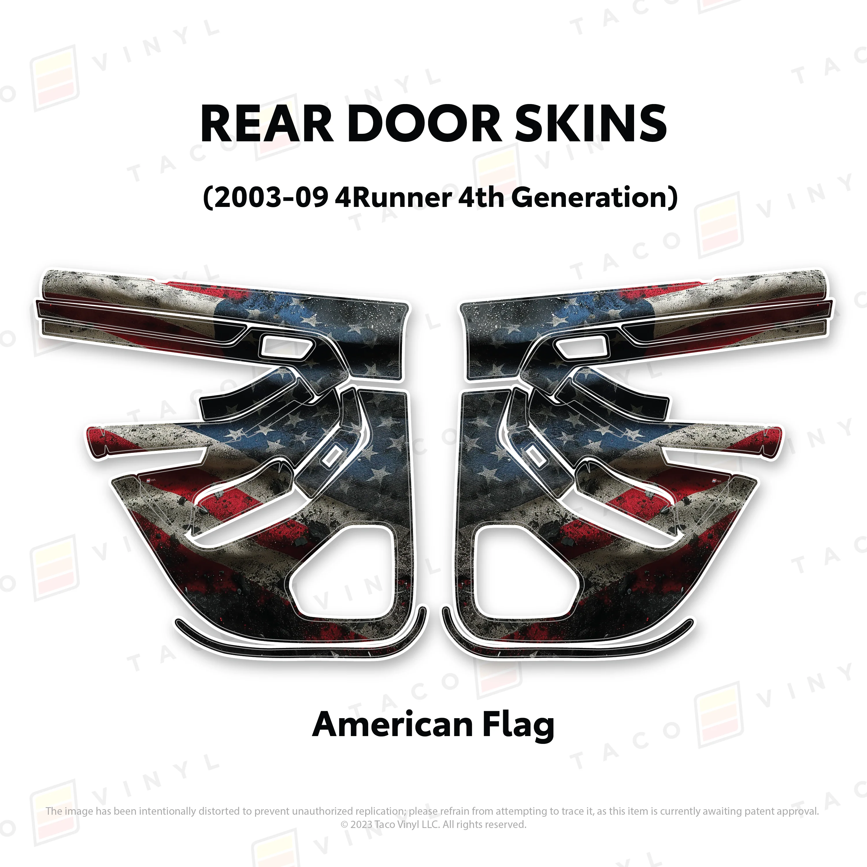 Product image 46