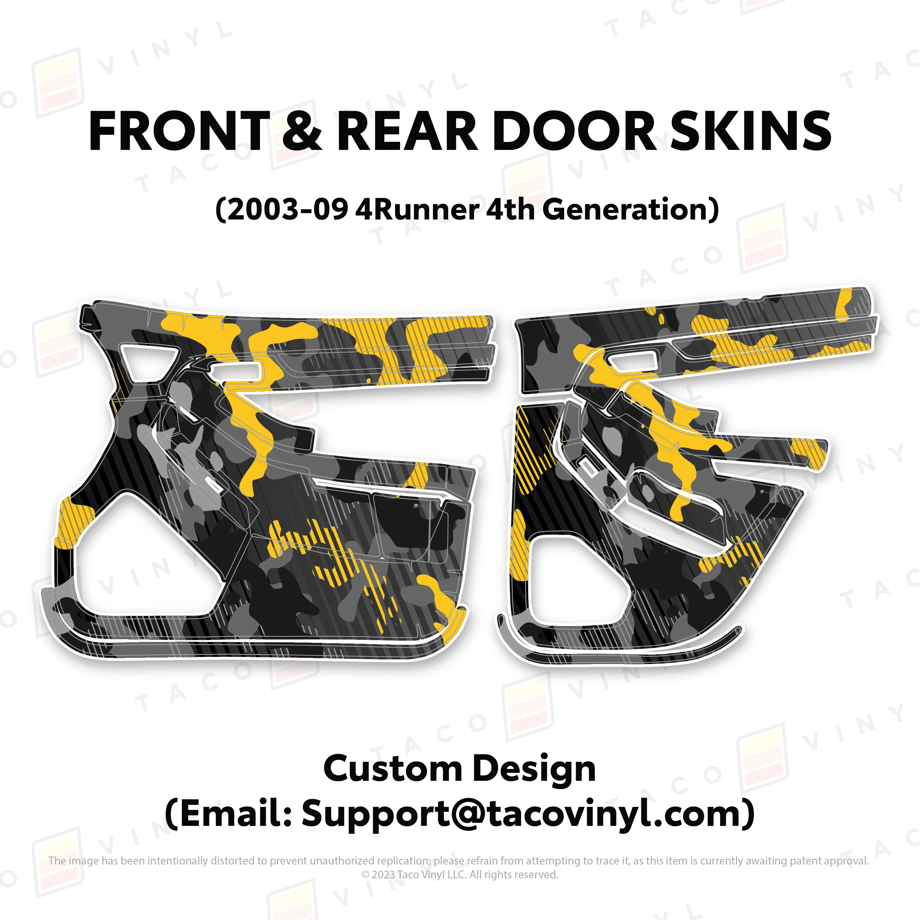 Product image 47