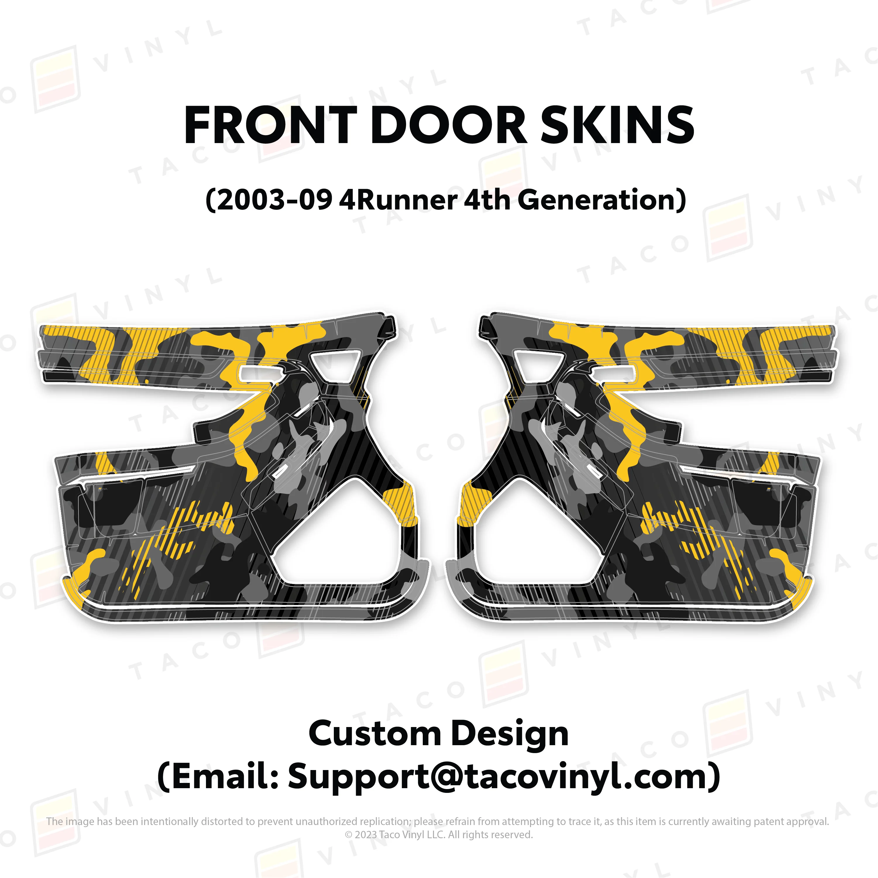 Product image 48