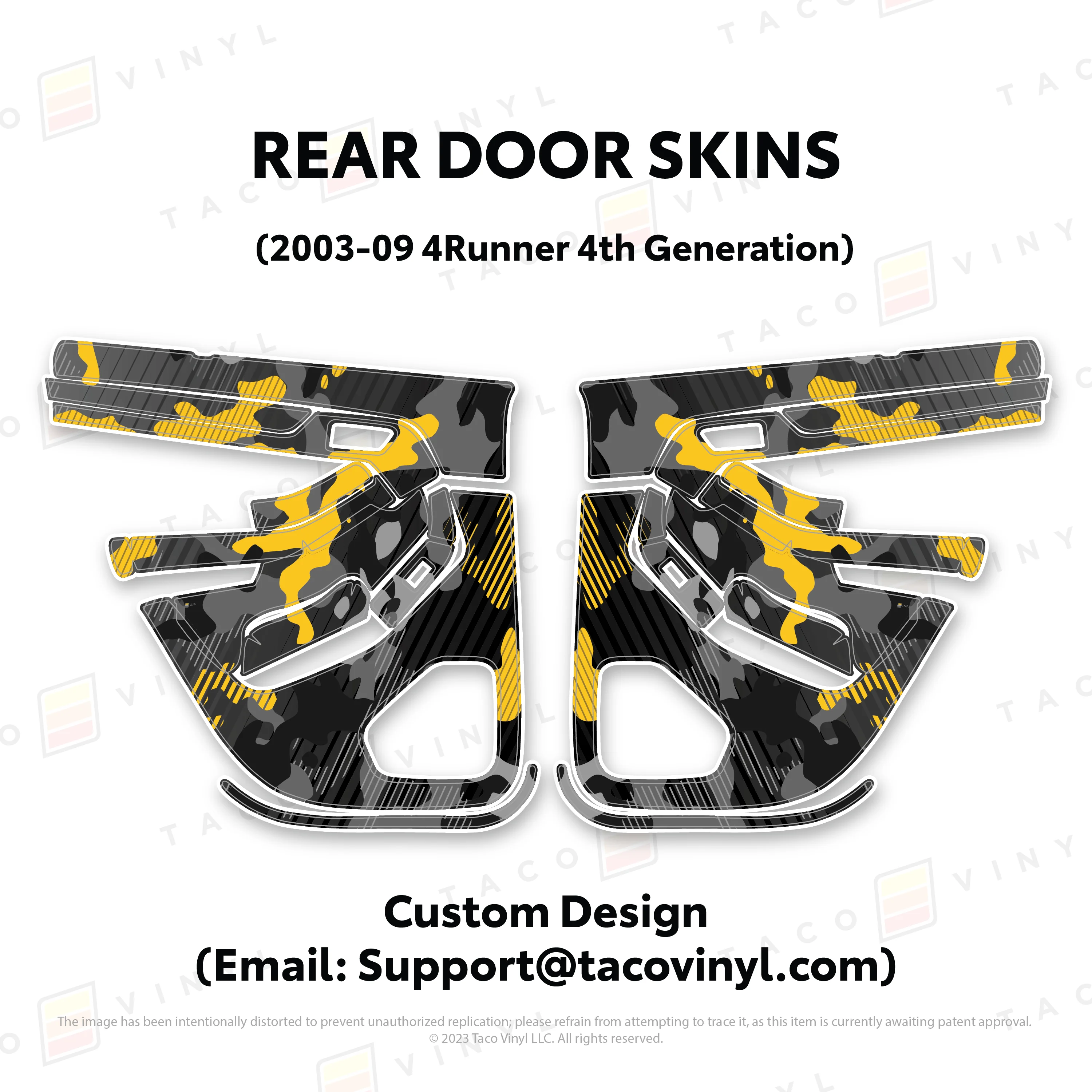 Product image 49
