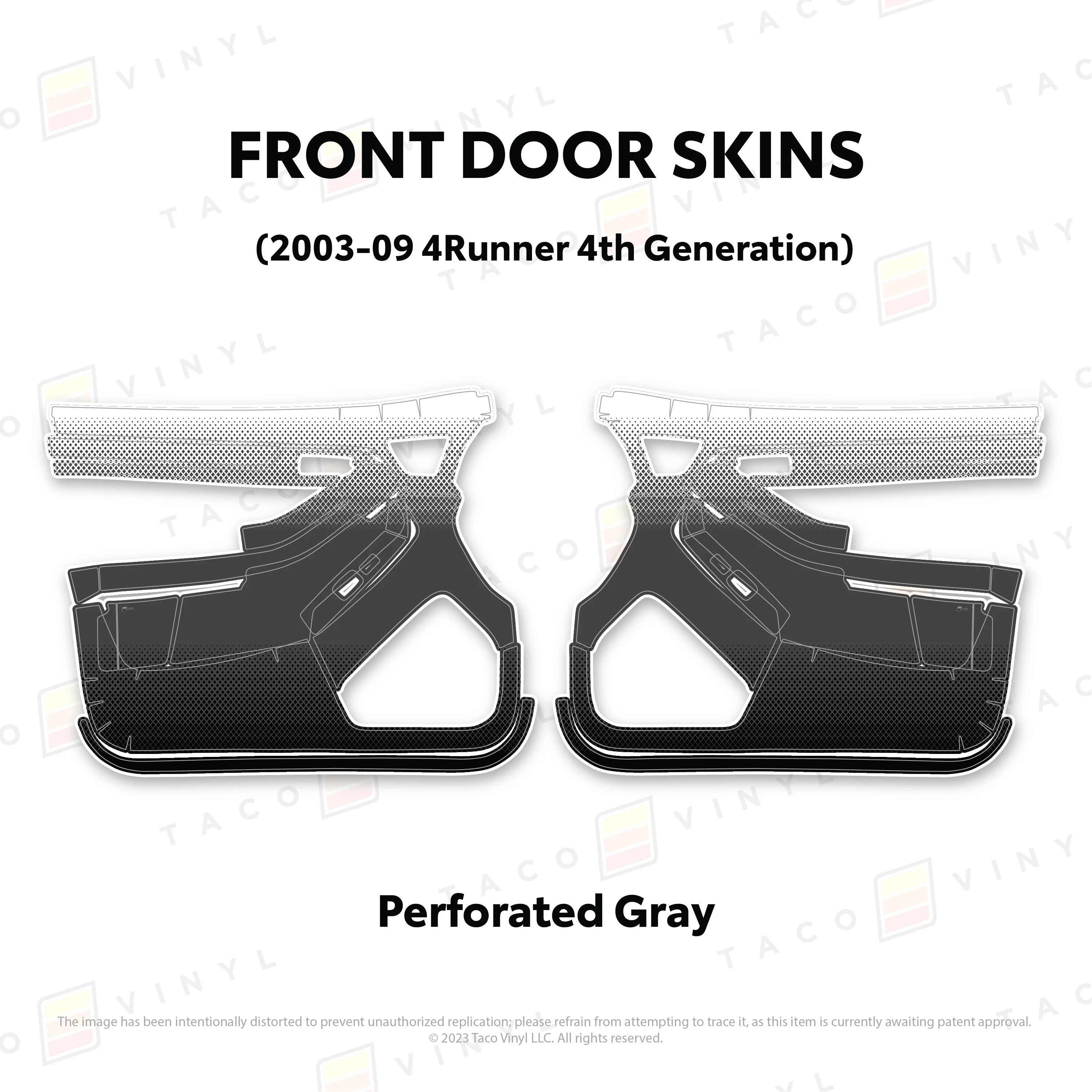 Product image 50