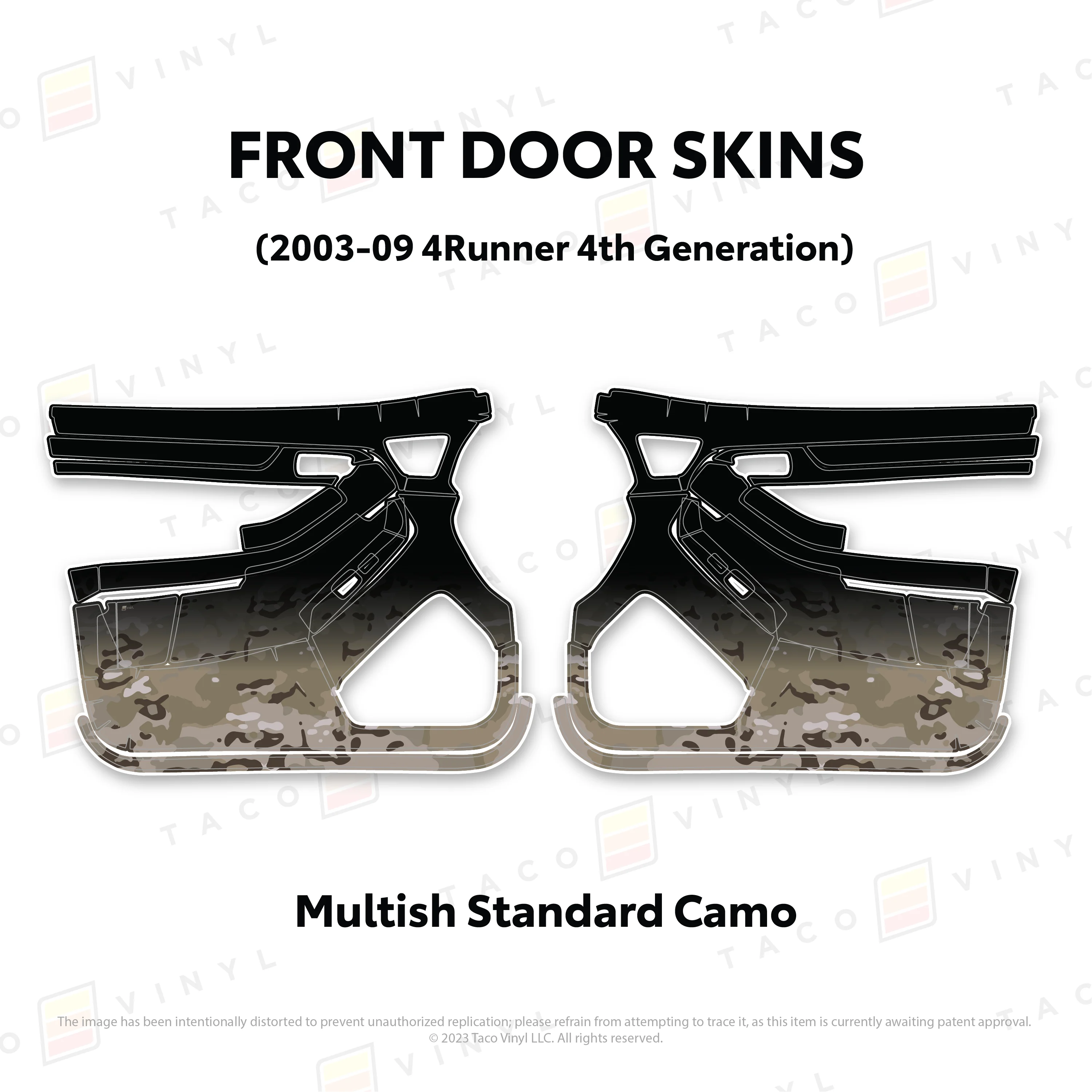Product image 51
