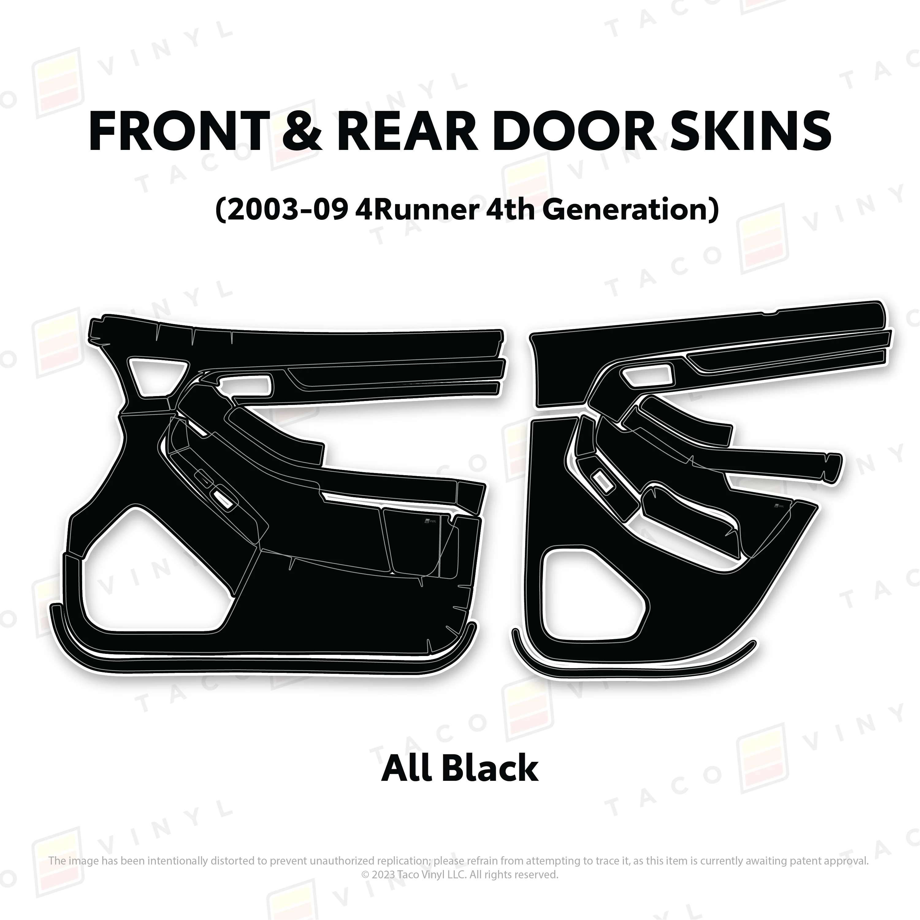 Product image 52
