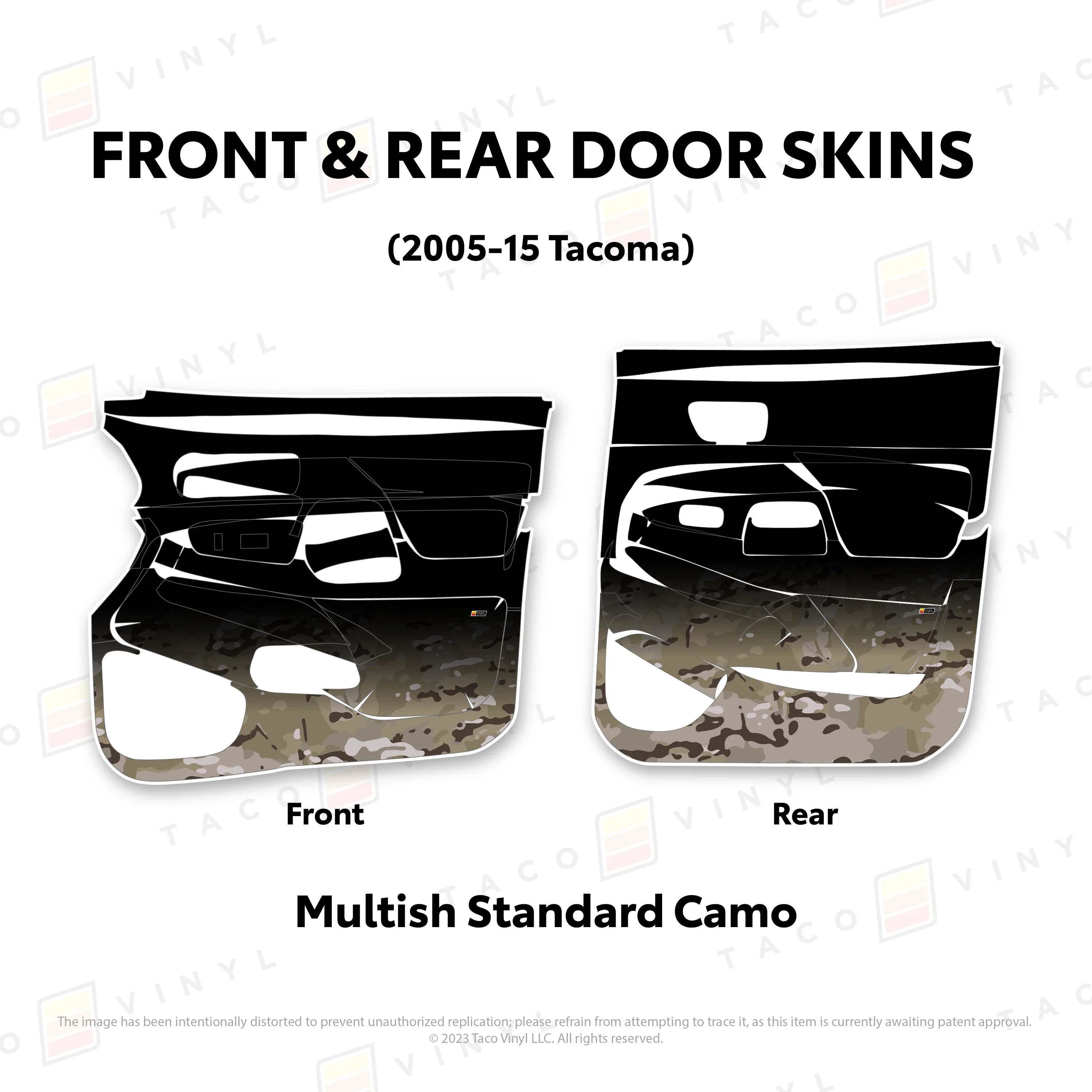 Product image 24