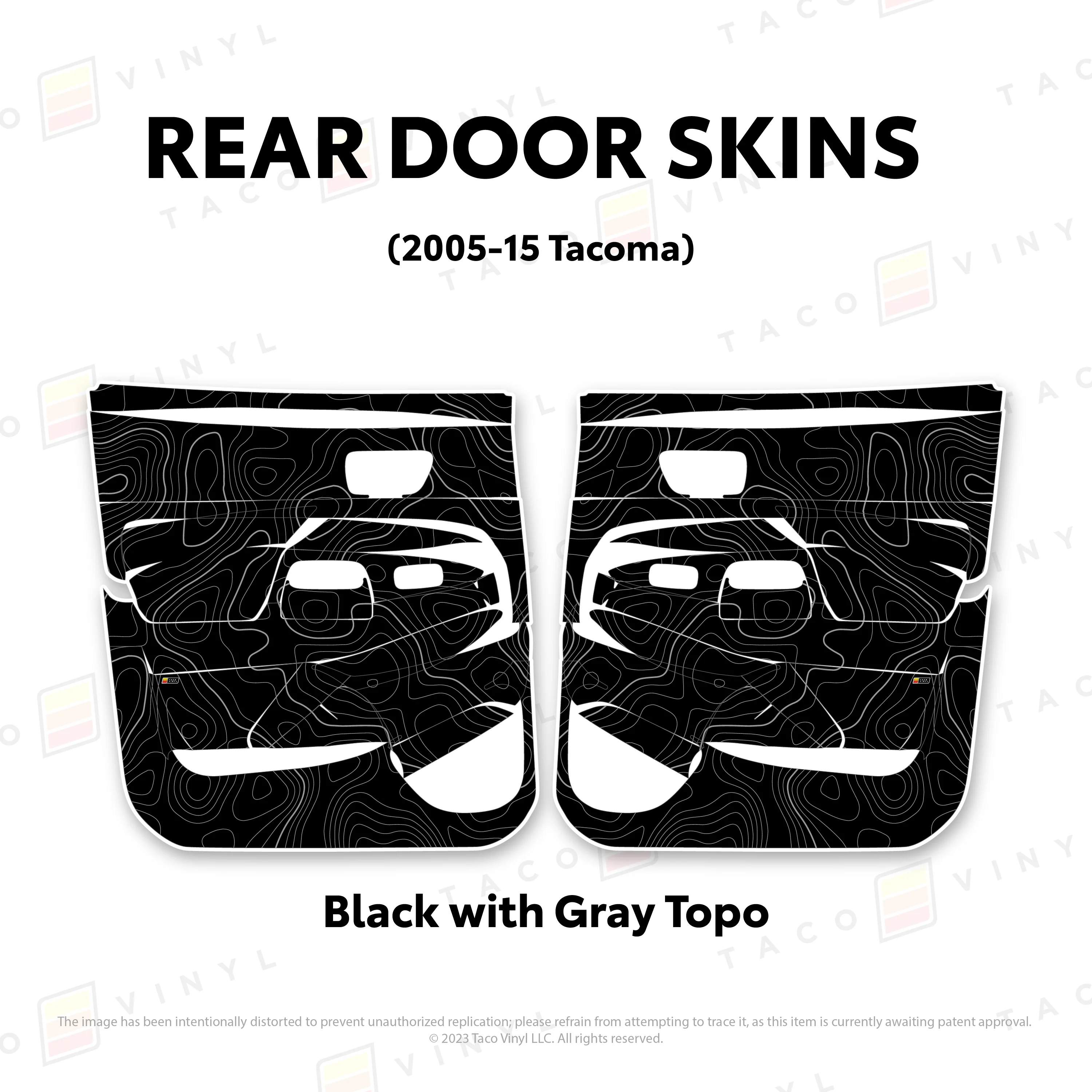 Product image 51