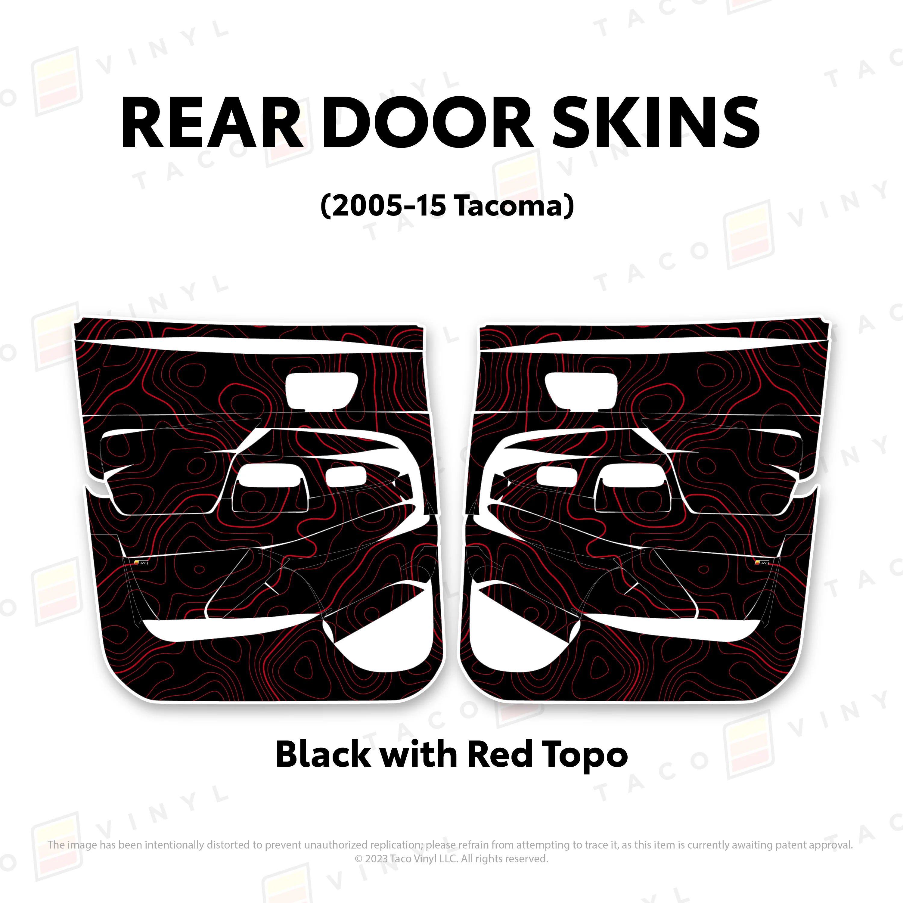 Product image 53