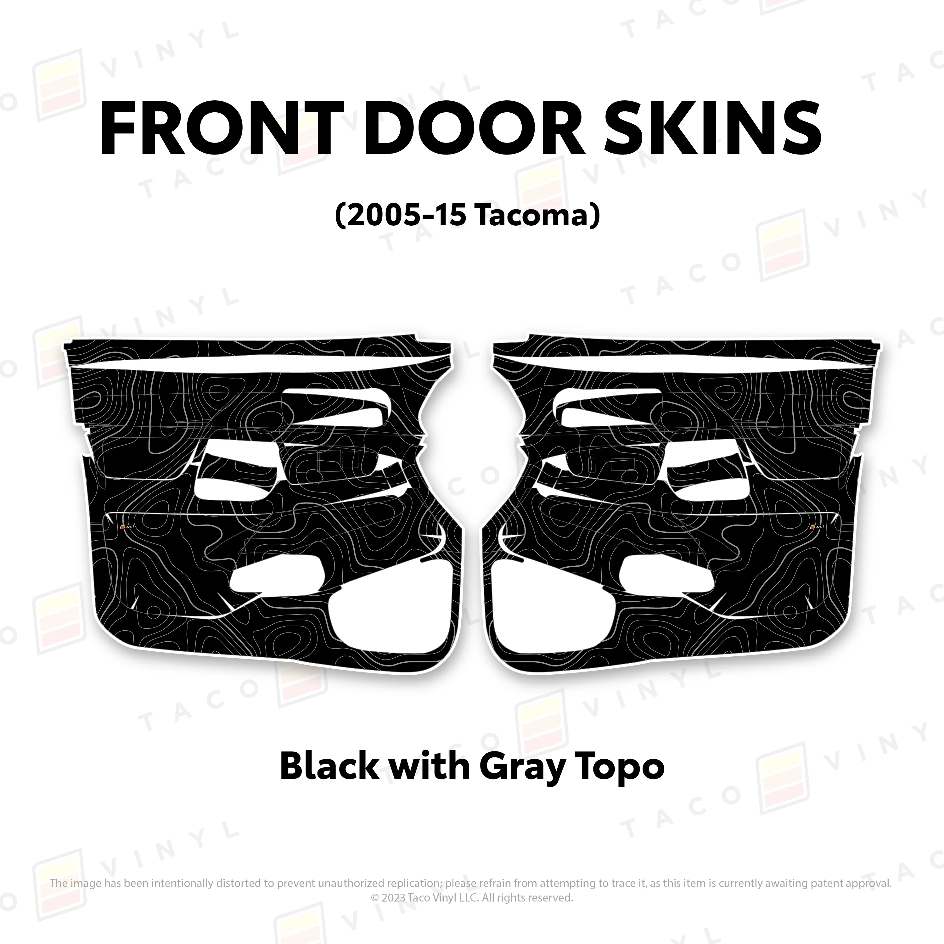 Product image 83
