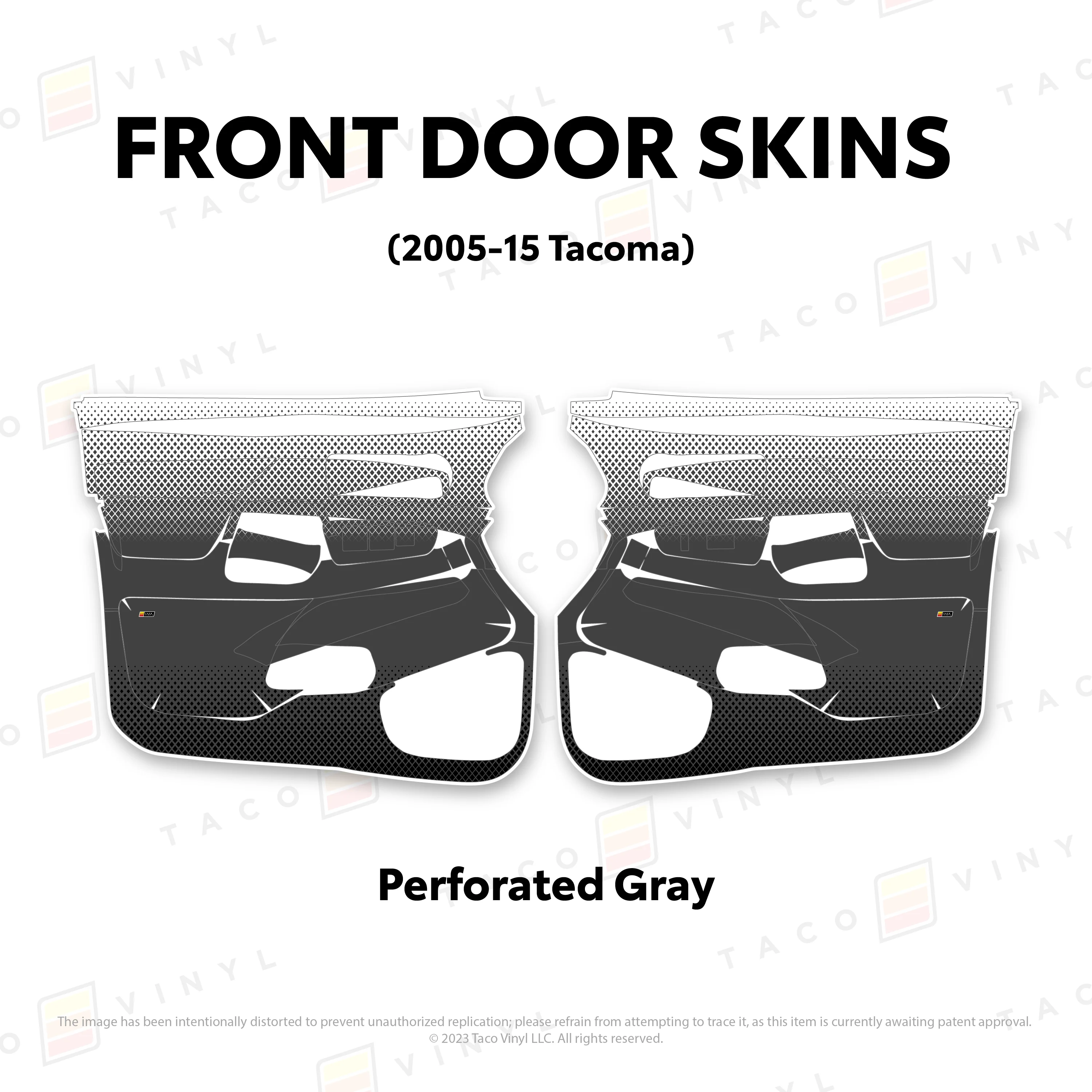 Product image 90