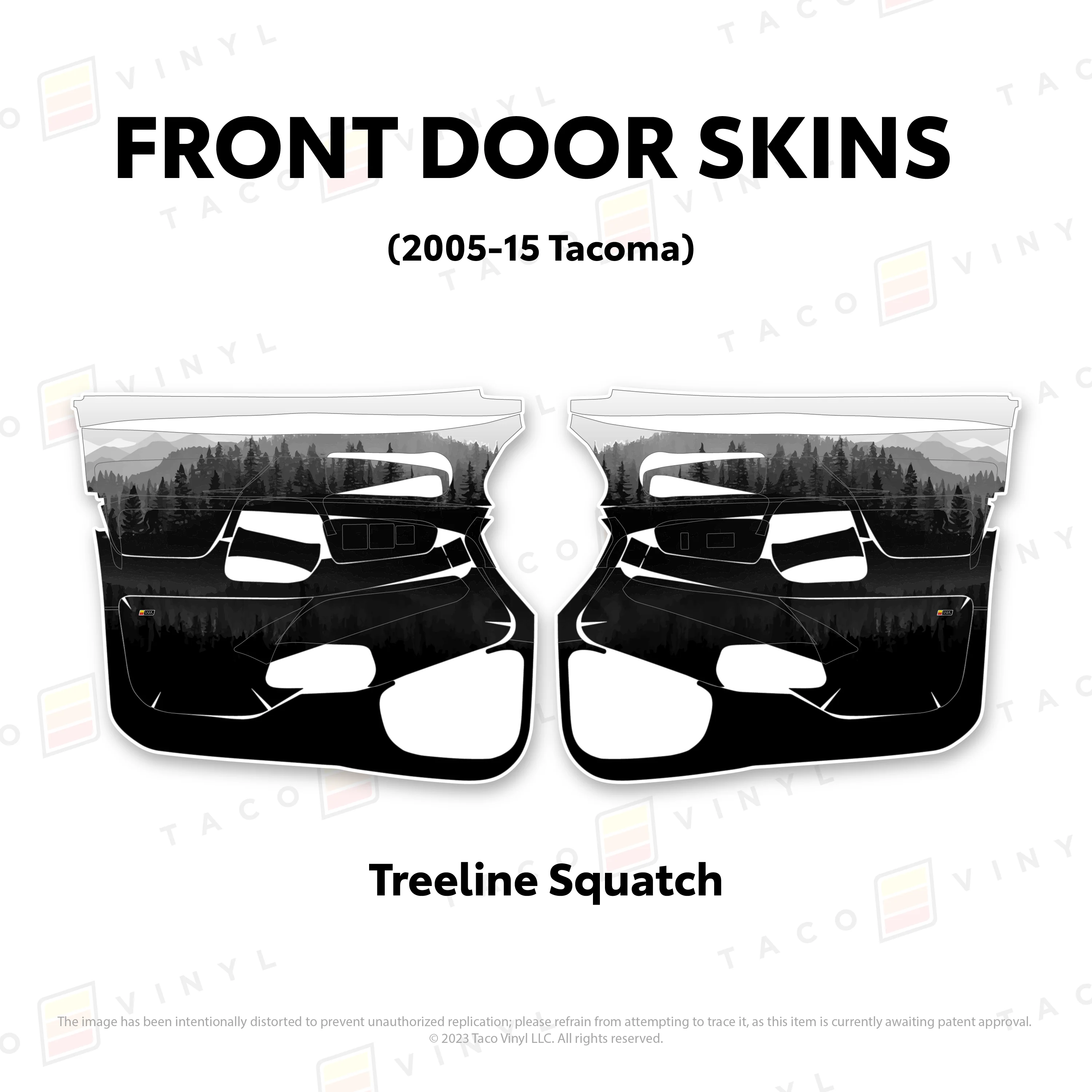 Product image 92